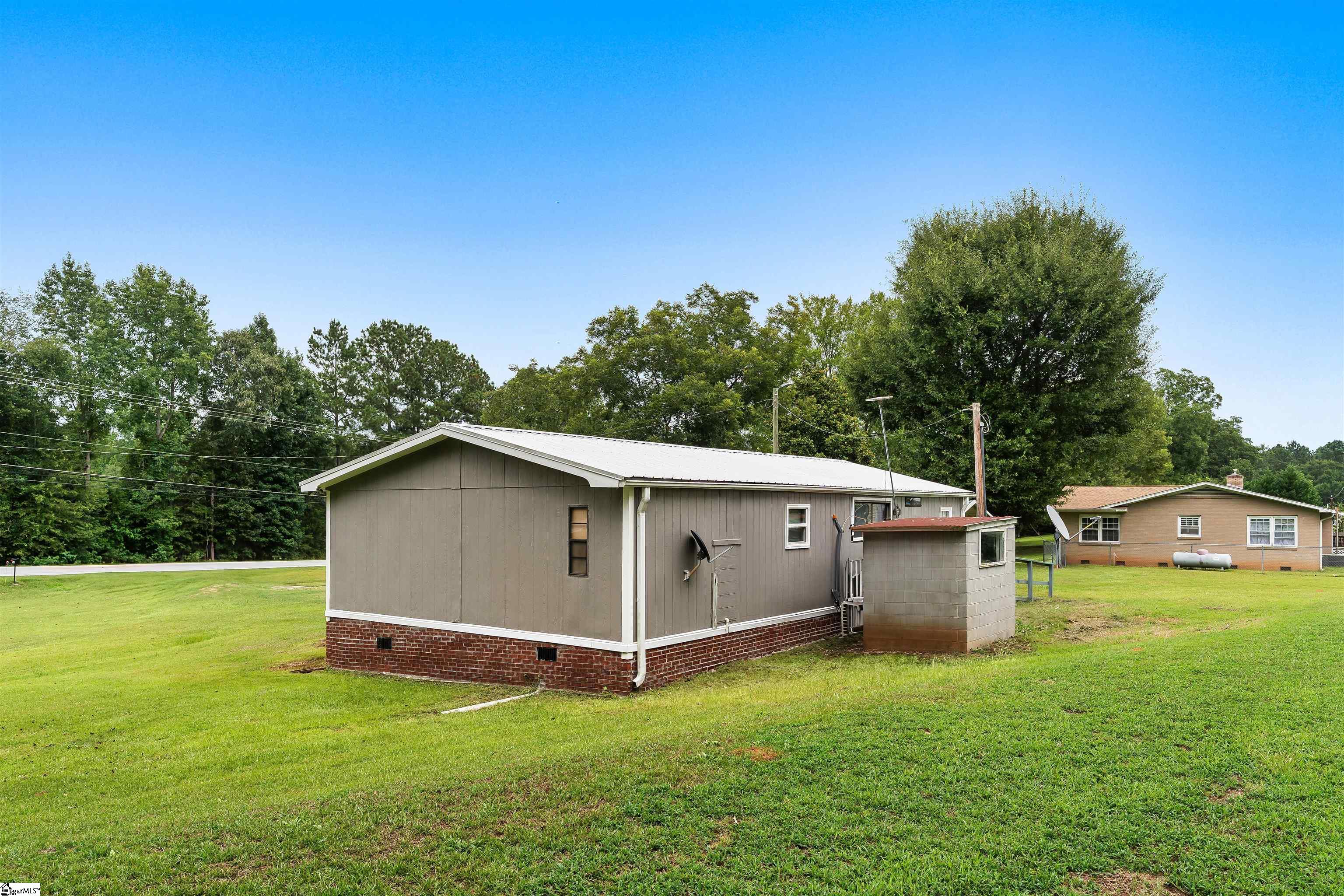 4180 Jonesville Lockhart Highway Union, SC 29379