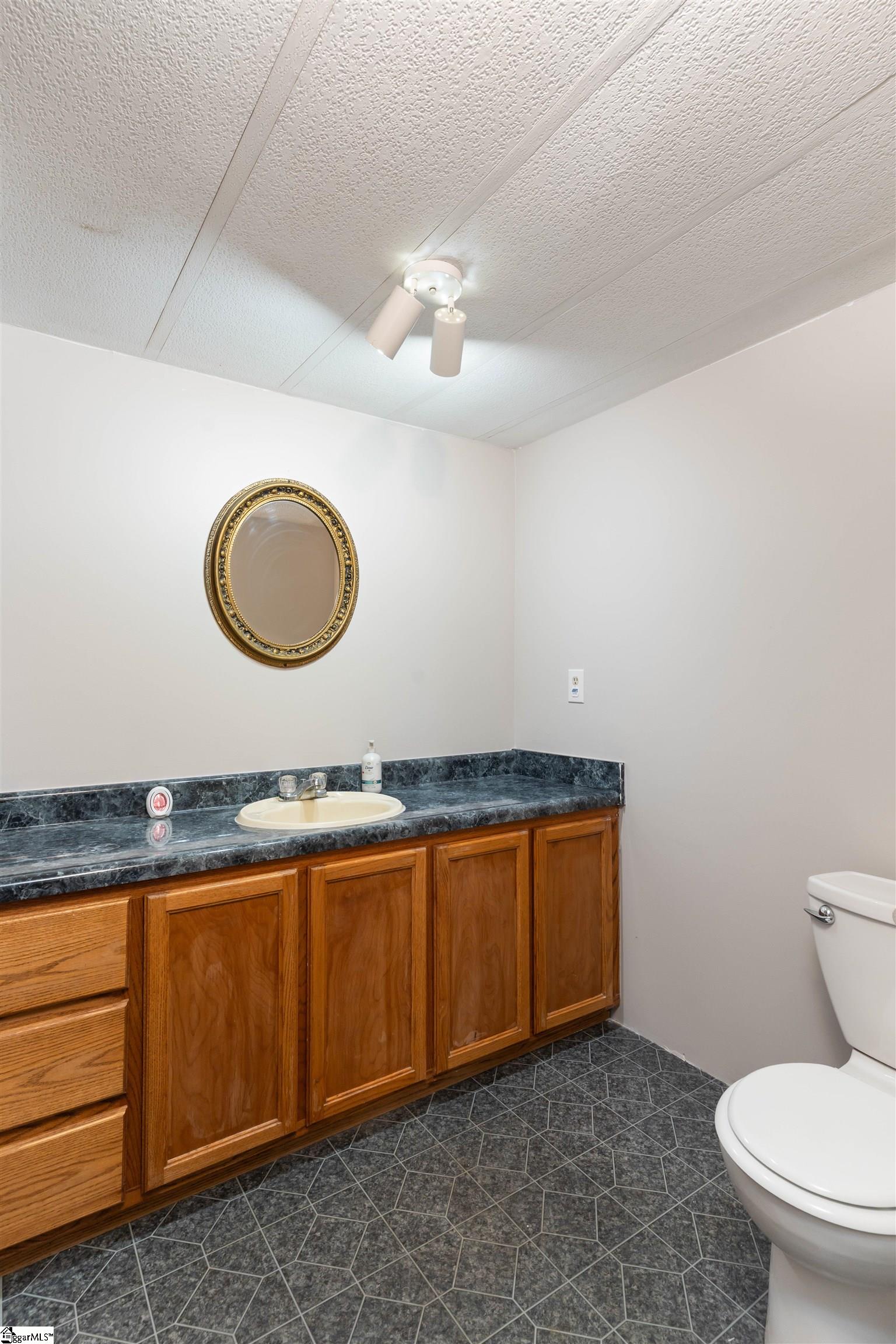 4180 Jonesville Lockhart Highway Union, SC 29379