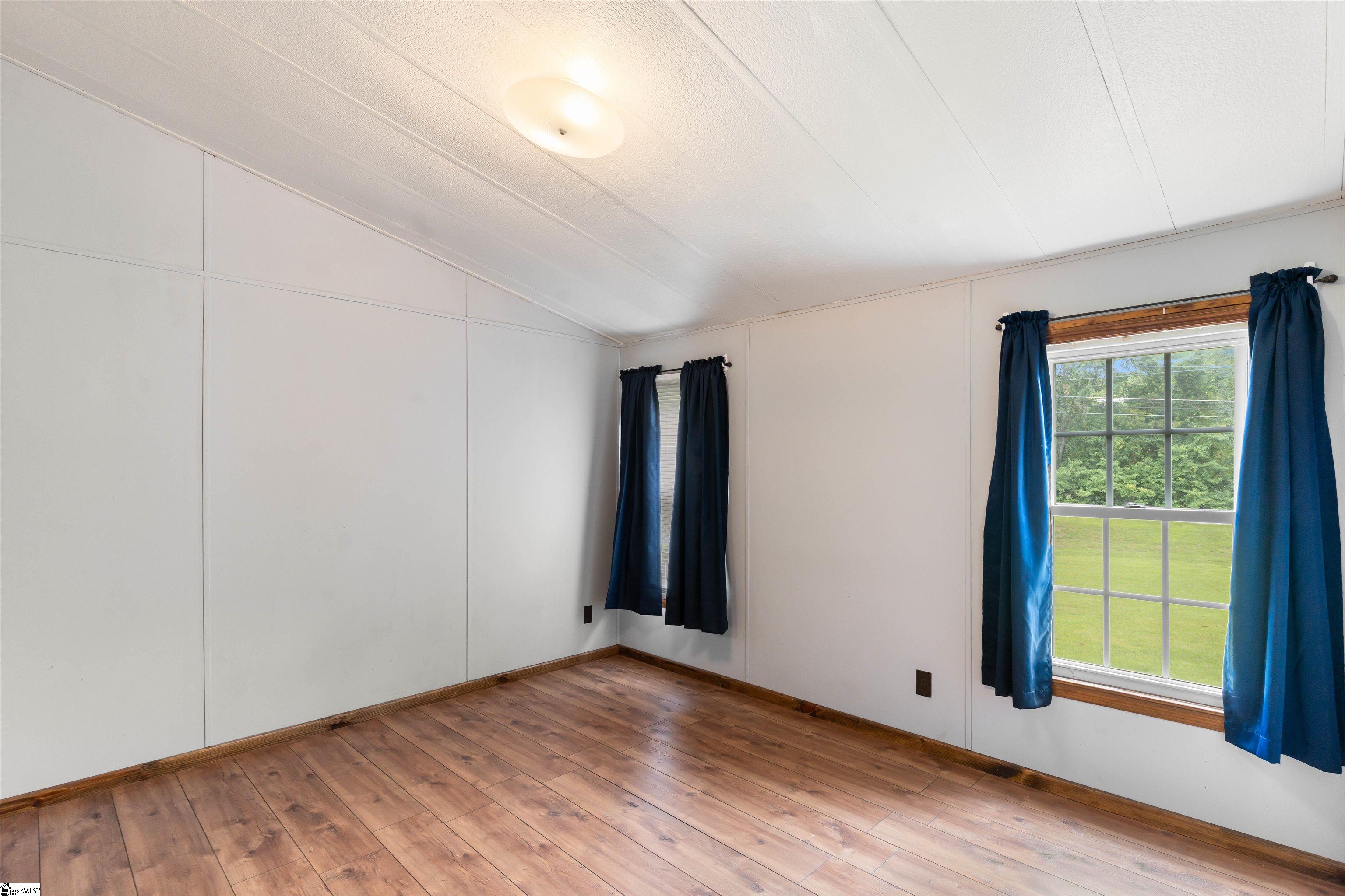 4180 Jonesville Lockhart Highway Union, SC 29379