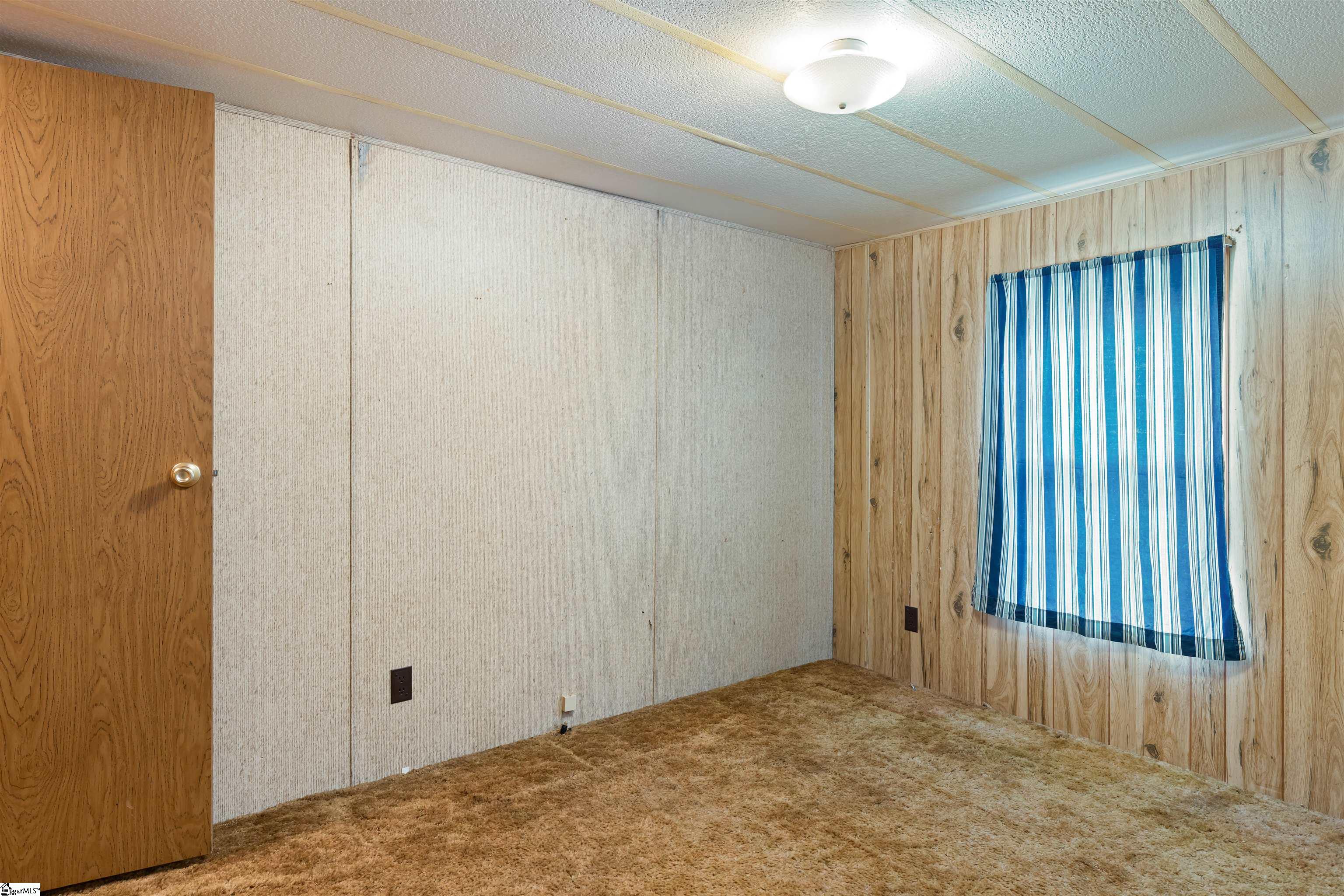 4180 Jonesville Lockhart Highway Union, SC 29379