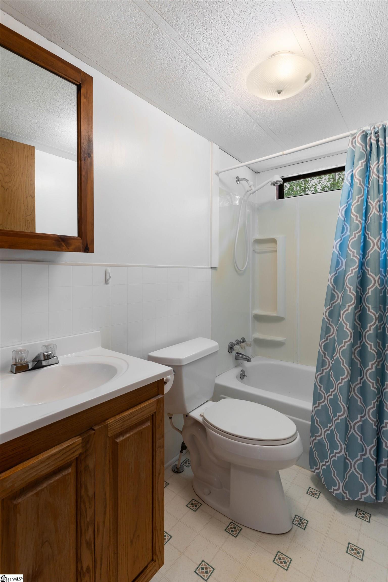 4180 Jonesville Lockhart Highway Union, SC 29379