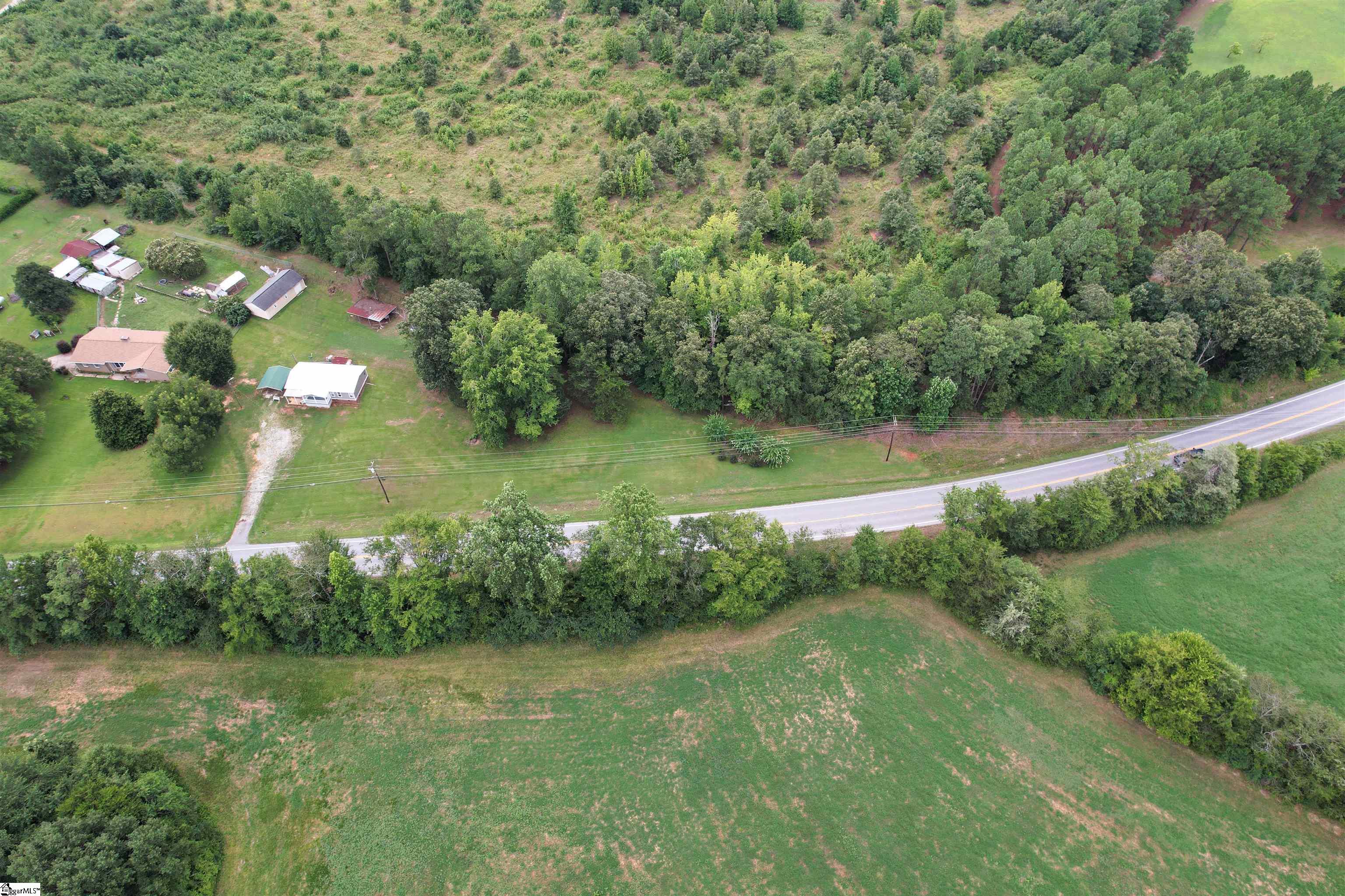 4180 Jonesville Lockhart Highway Union, SC 29379