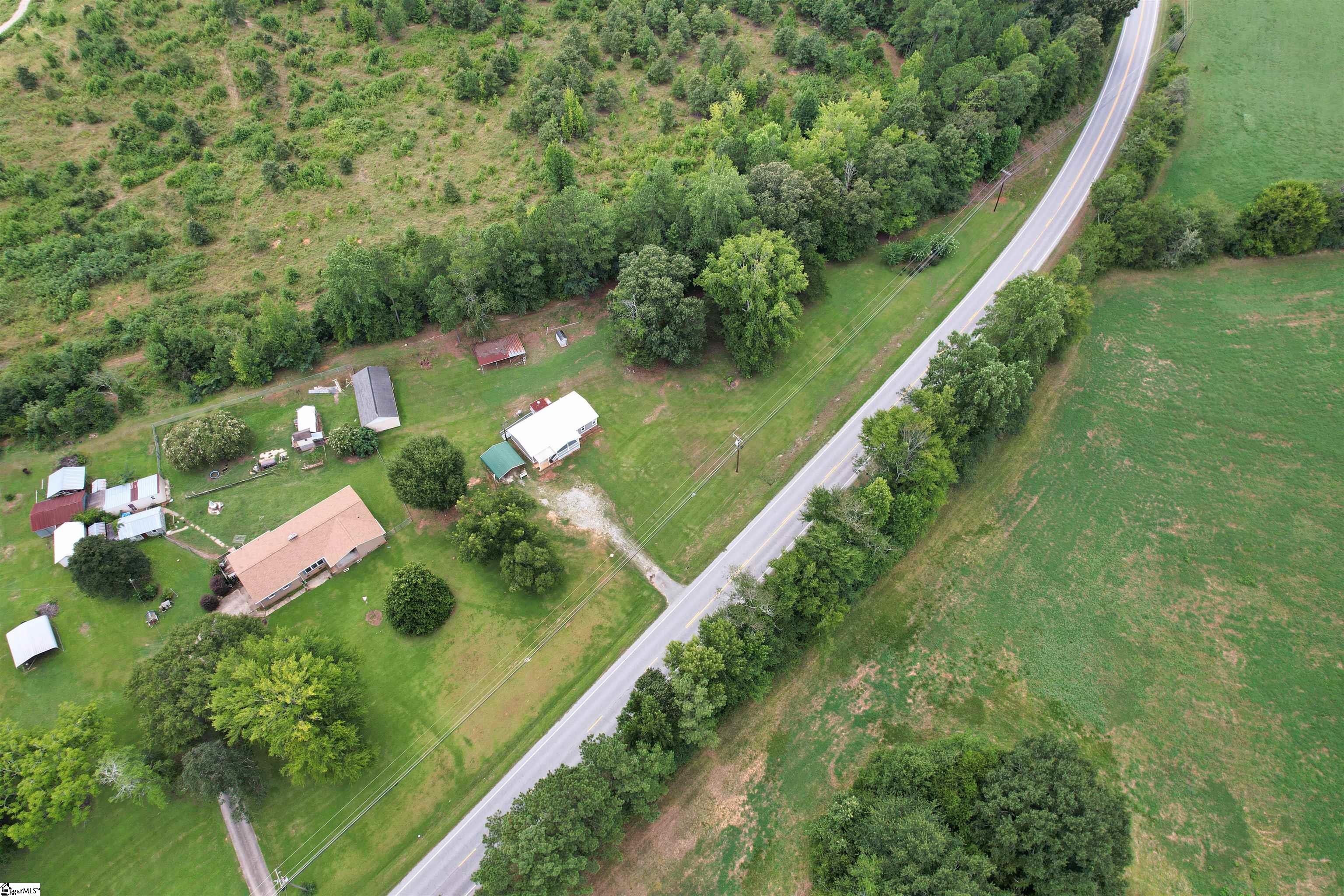 4180 Jonesville Lockhart Highway Union, SC 29379