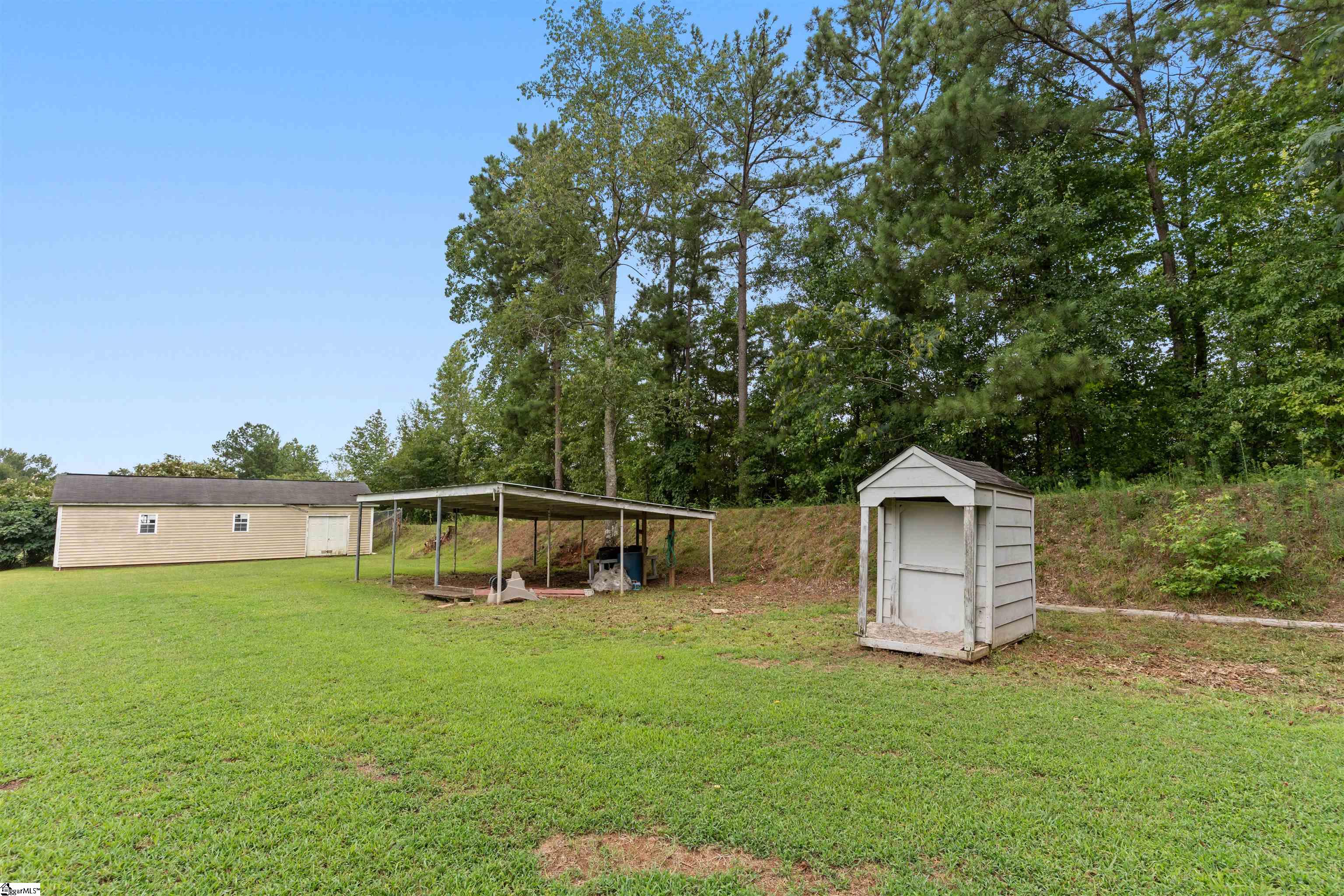 4180 Jonesville Lockhart Highway Union, SC 29379