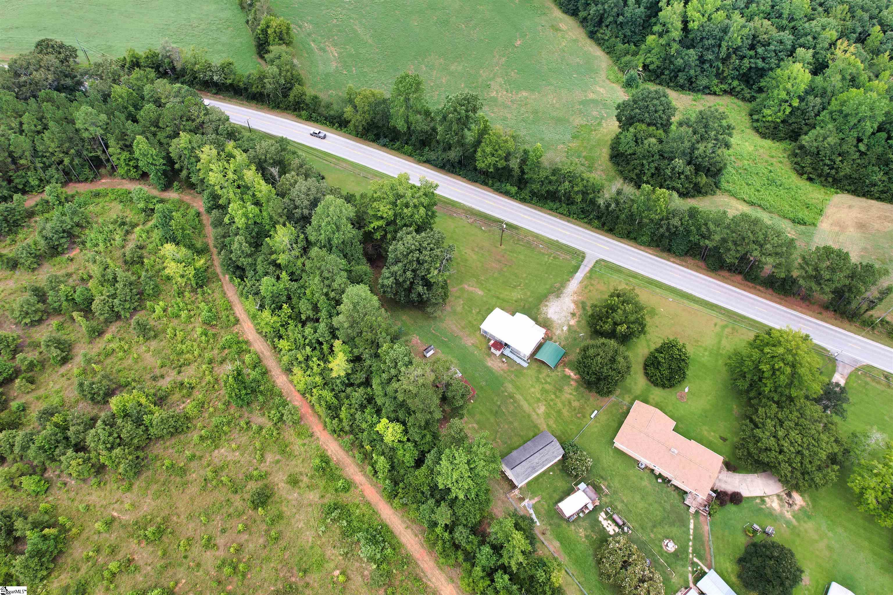 4180 Jonesville Lockhart Highway Union, SC 29379