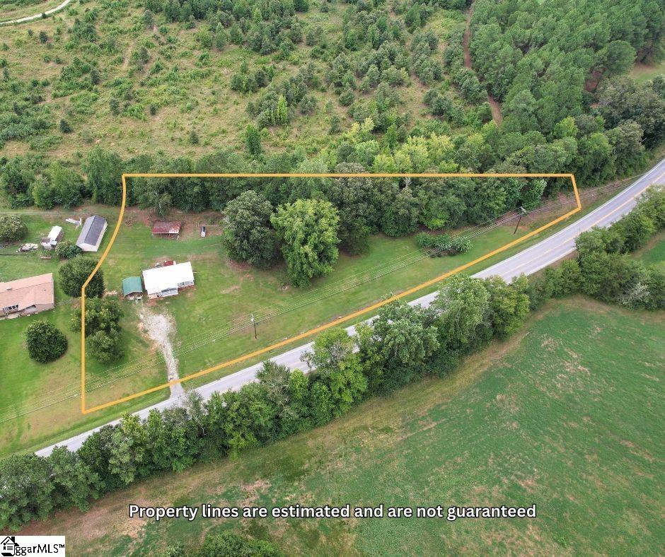 4180 Jonesville Lockhart Highway Union, SC 29379