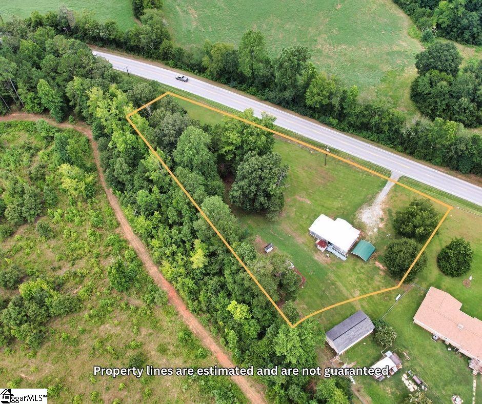 4180 Jonesville Lockhart Highway Union, SC 29379