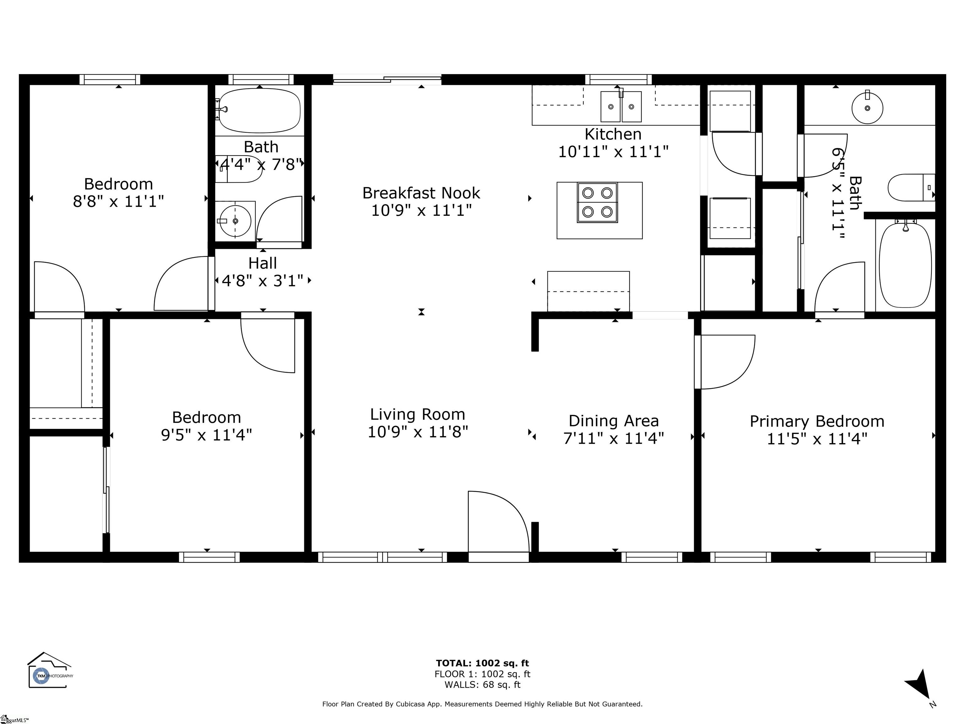 4180 Jonesville Lockhart Highway Union, SC 29379