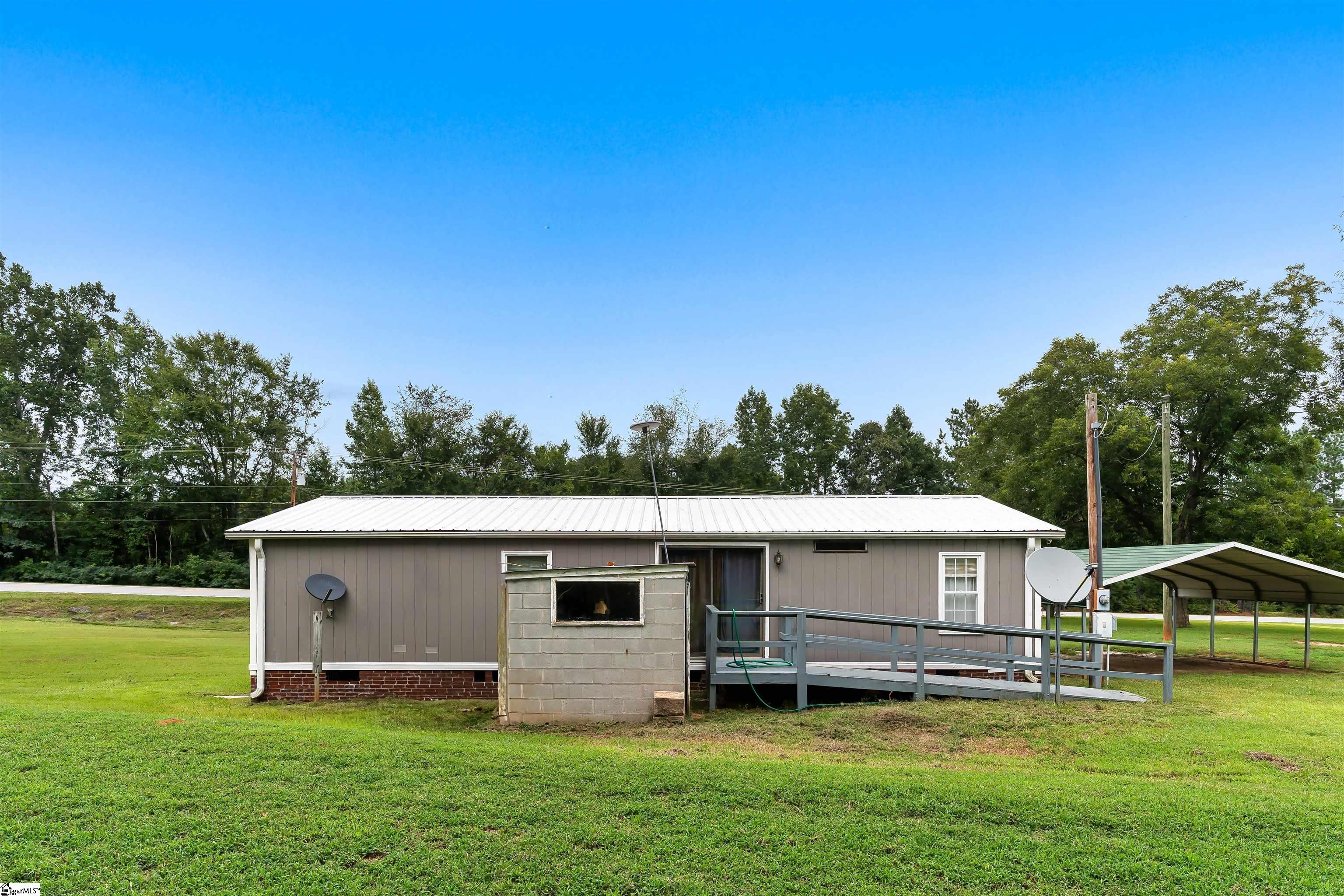 4180 Jonesville Lockhart Highway Union, SC 29379