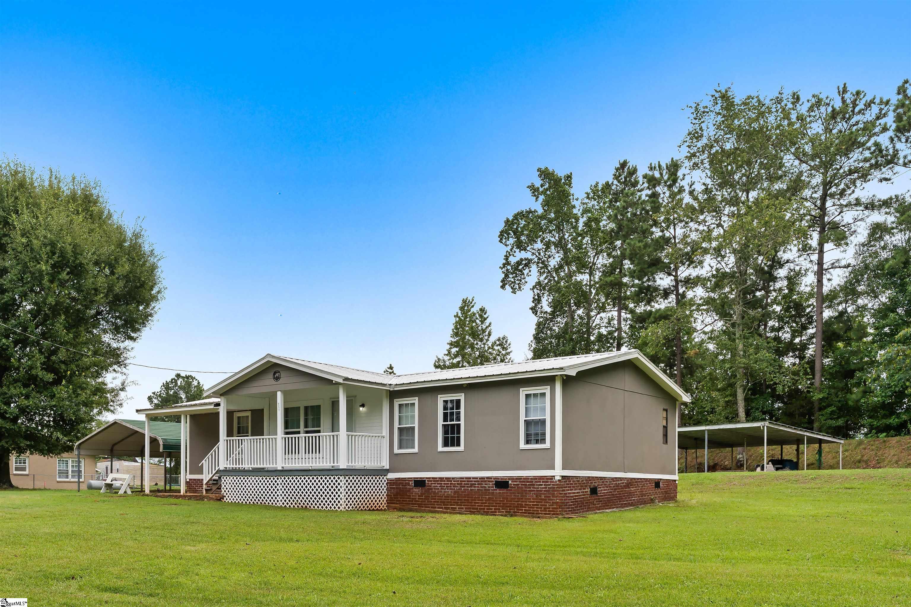 4180 Jonesville Lockhart Highway Union, SC 29379