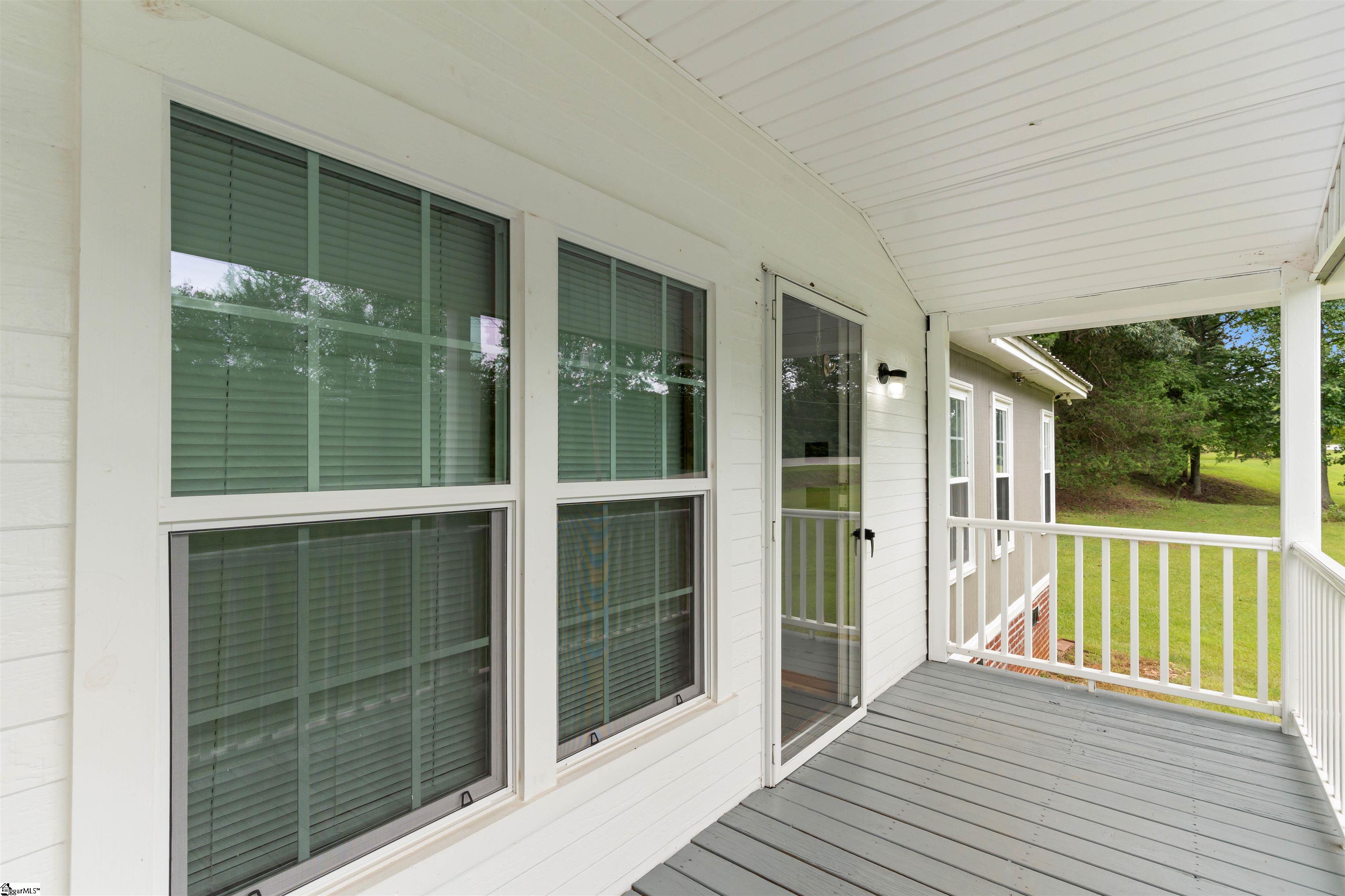 4180 Jonesville Lockhart Highway Union, SC 29379