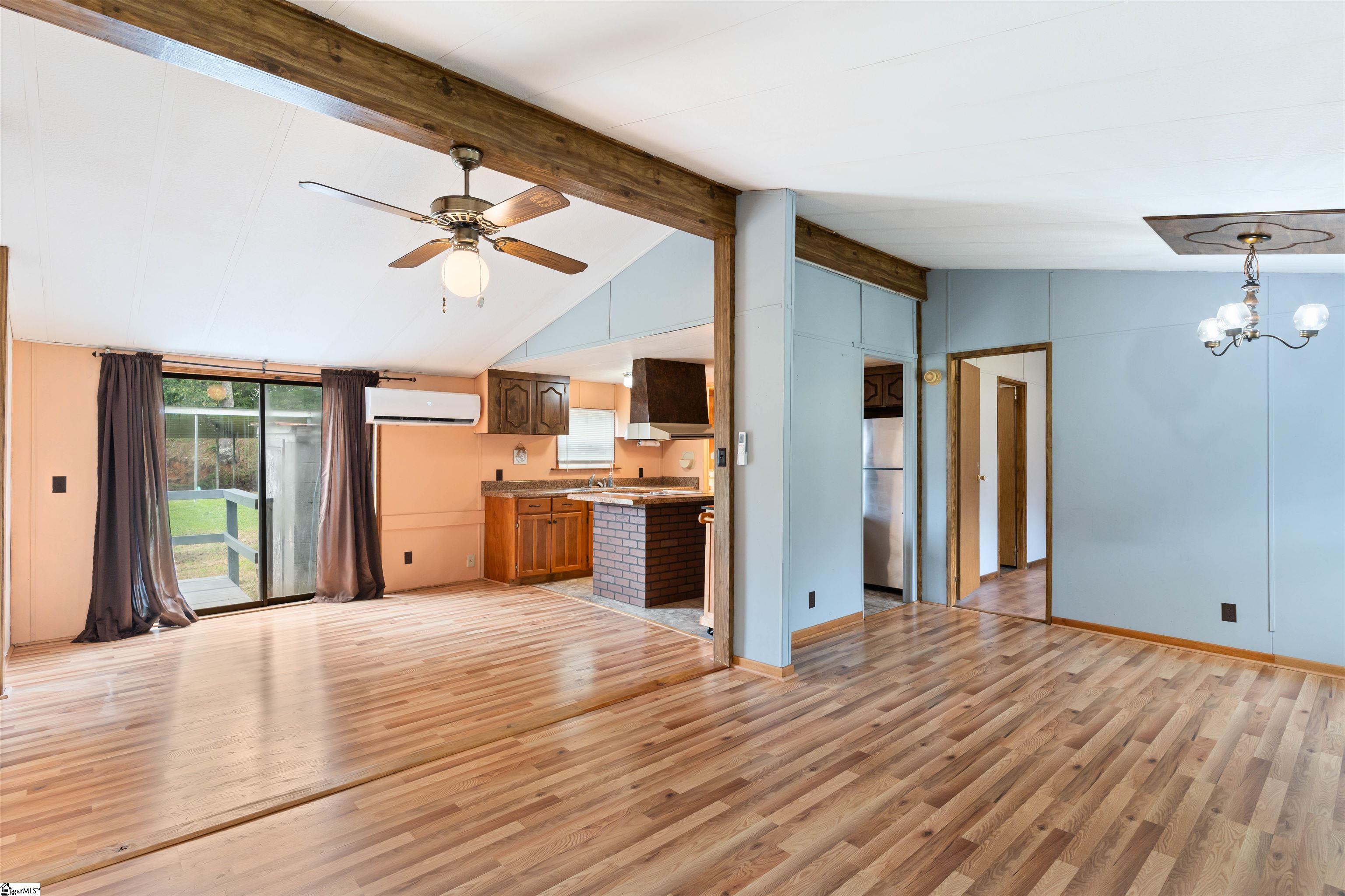 4180 Jonesville Lockhart Highway Union, SC 29379