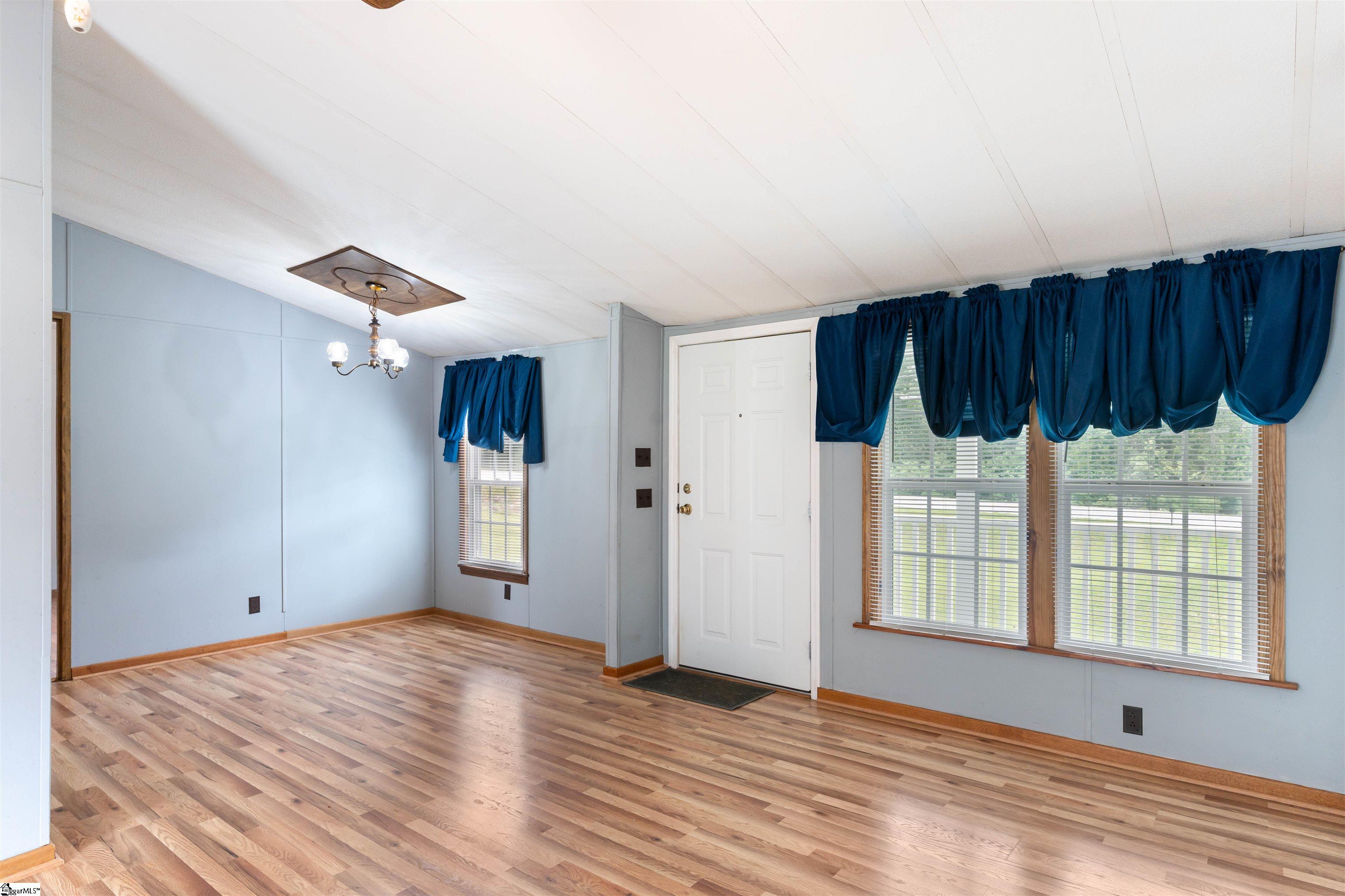 4180 Jonesville Lockhart Highway Union, SC 29379