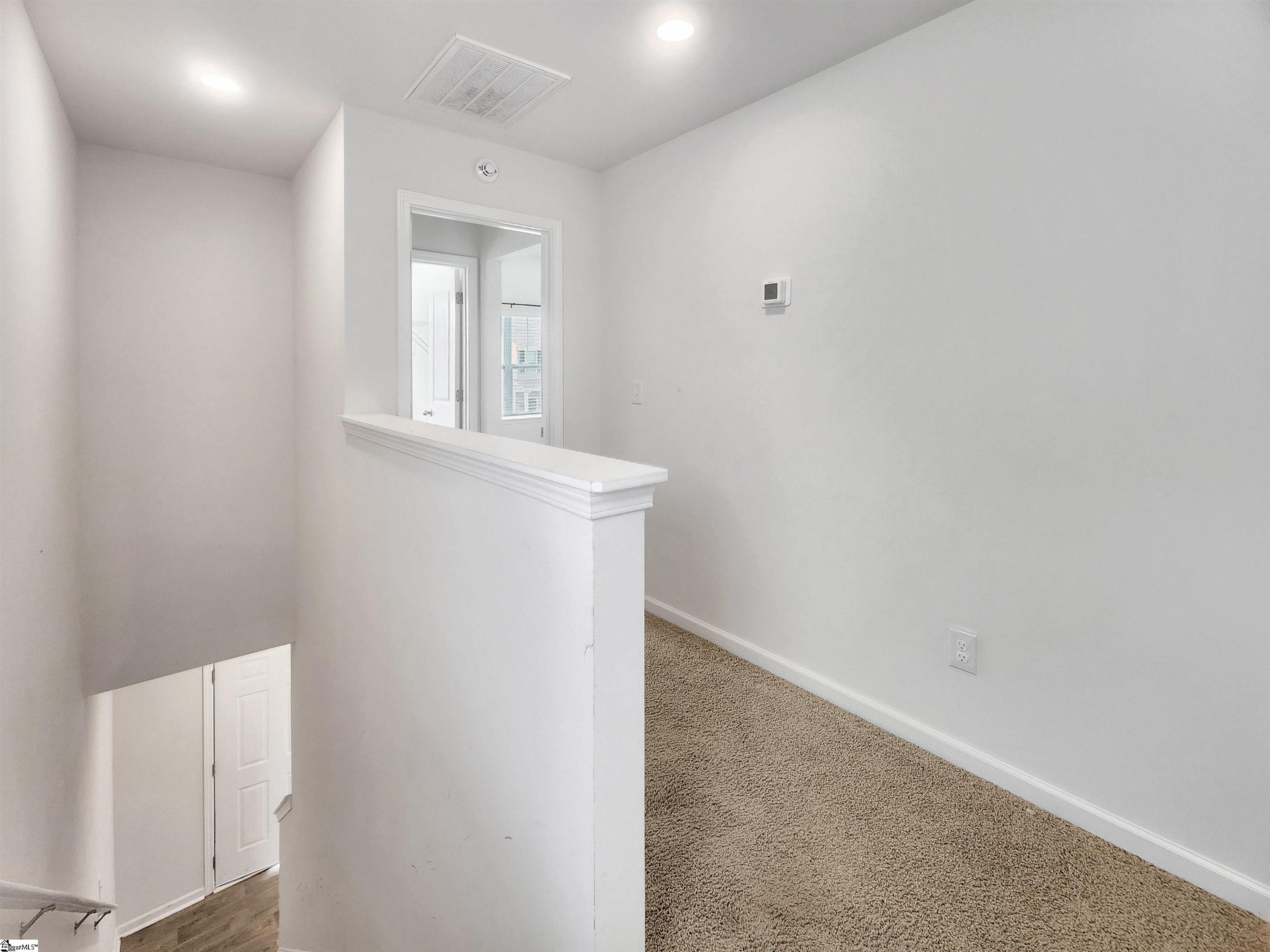 1322 Wunder Way Boiling Springs, SC 29316