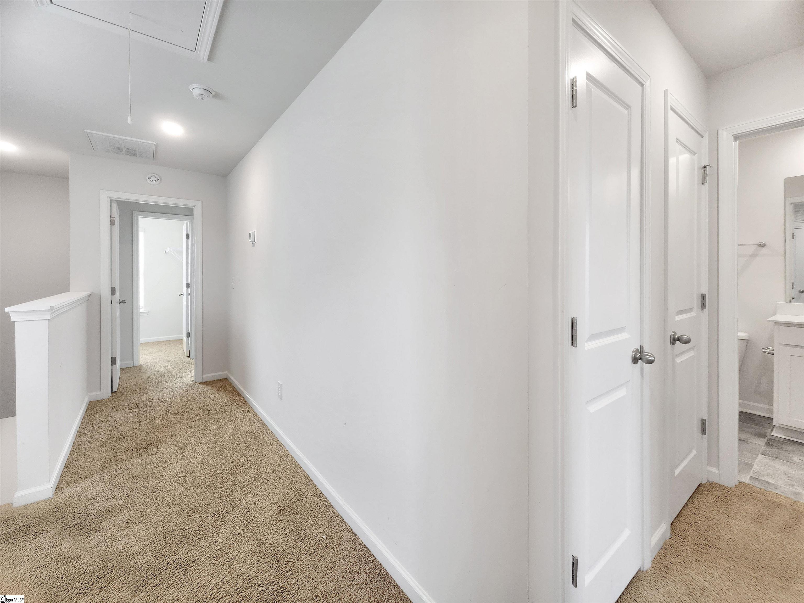 1322 Wunder Way Boiling Springs, SC 29316