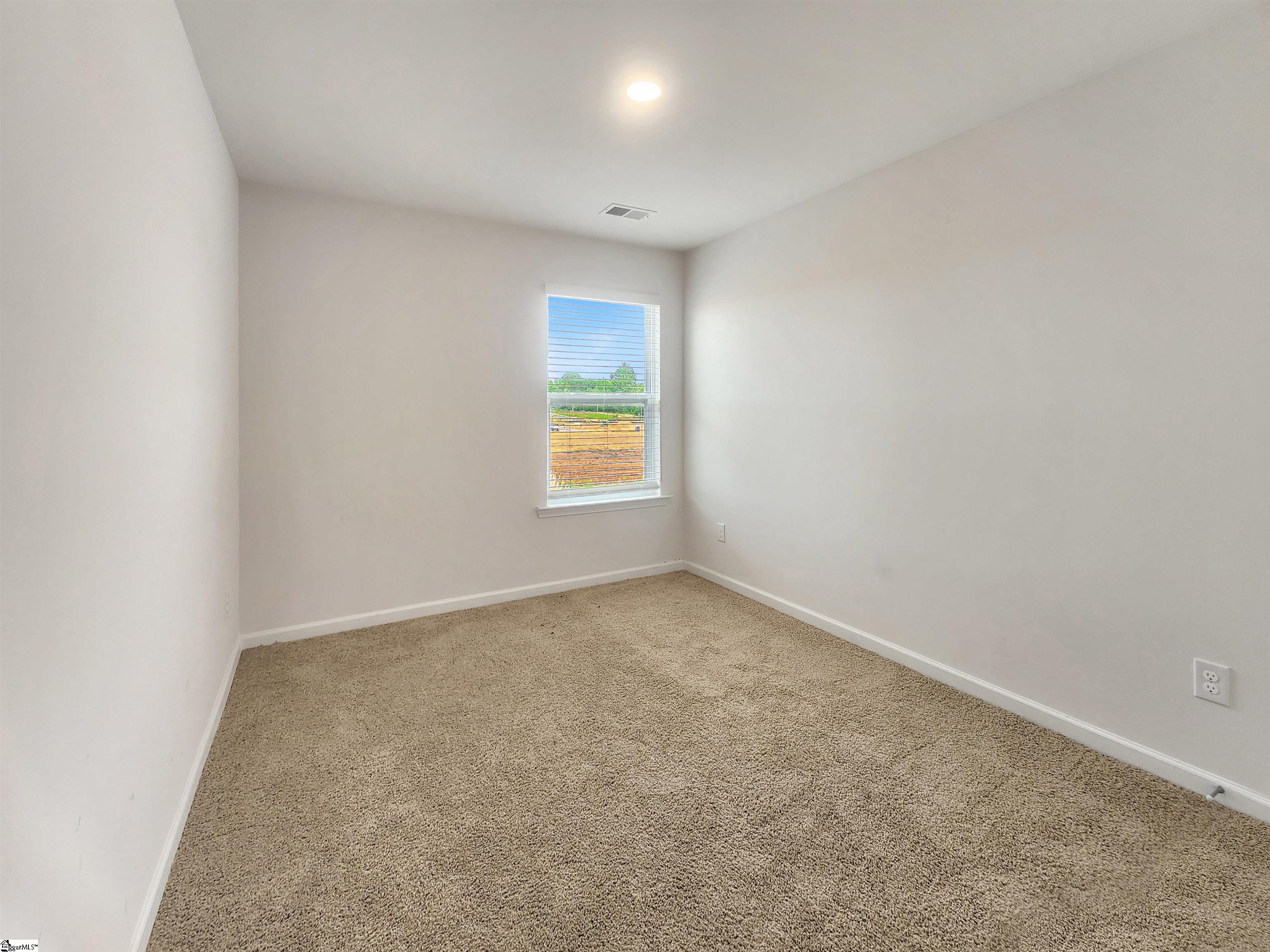 1322 Wunder Way Boiling Springs, SC 29316