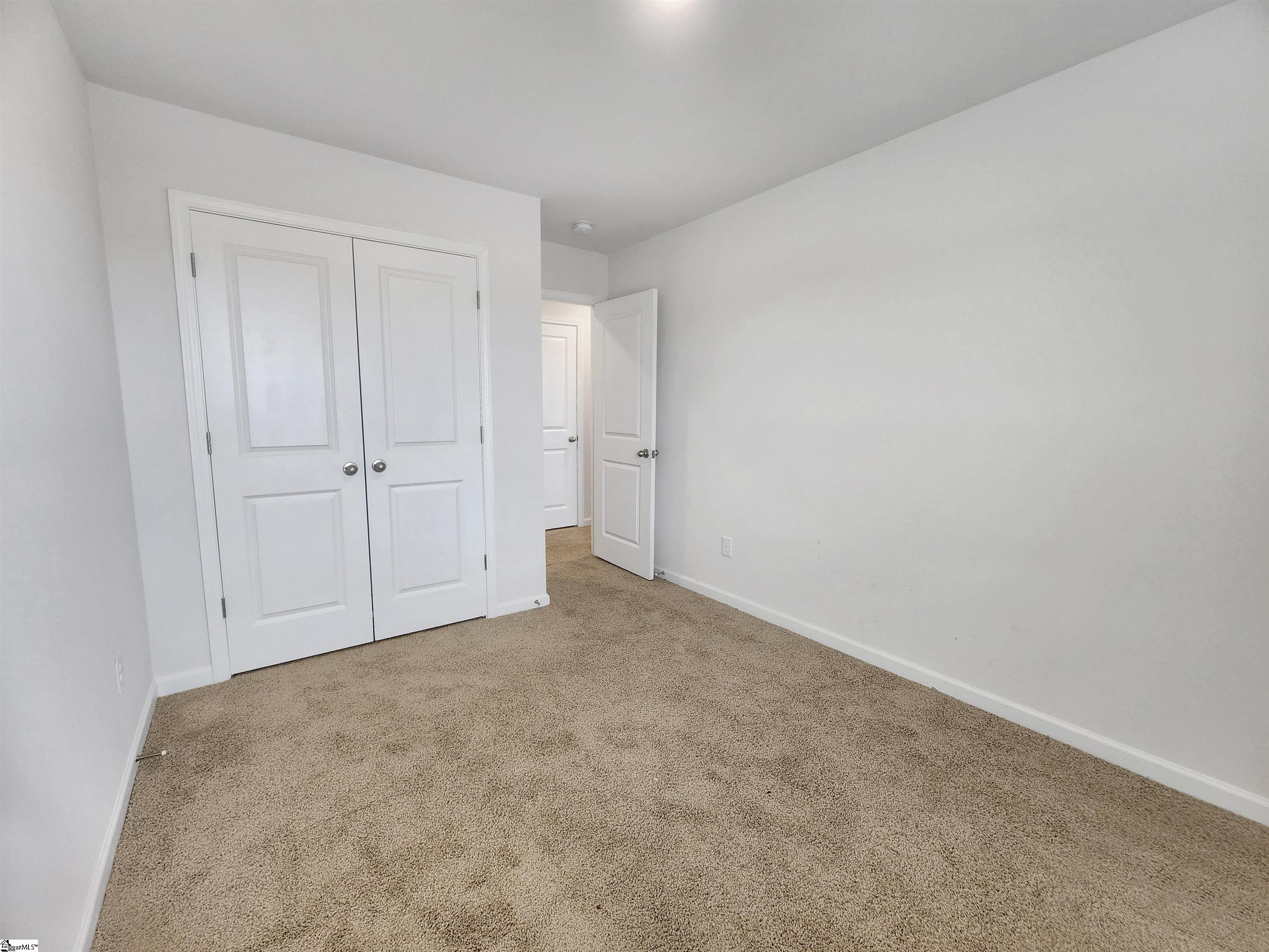 1322 Wunder Way Boiling Springs, SC 29316