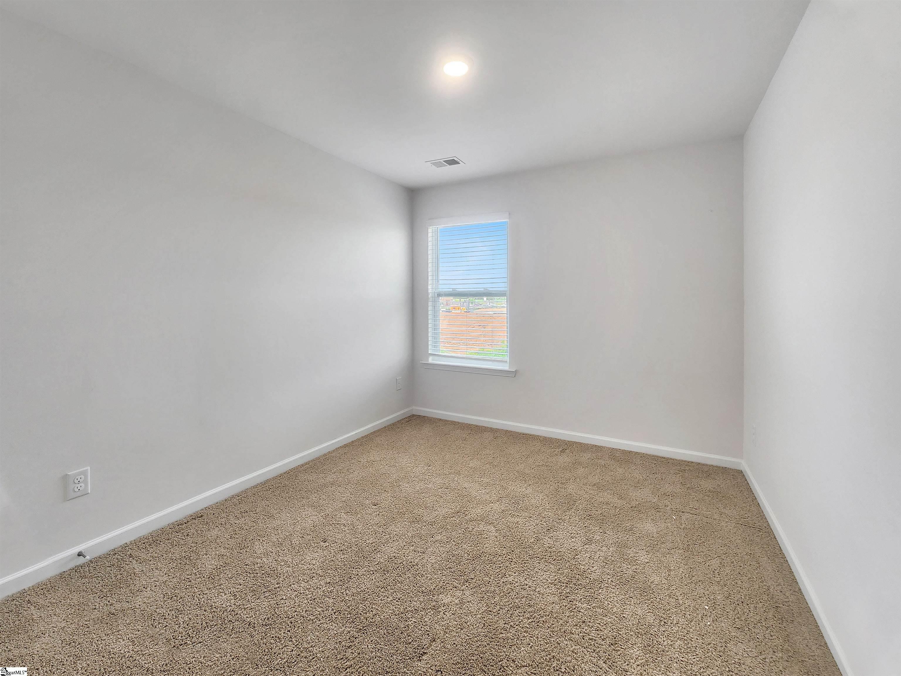 1322 Wunder Way Boiling Springs, SC 29316