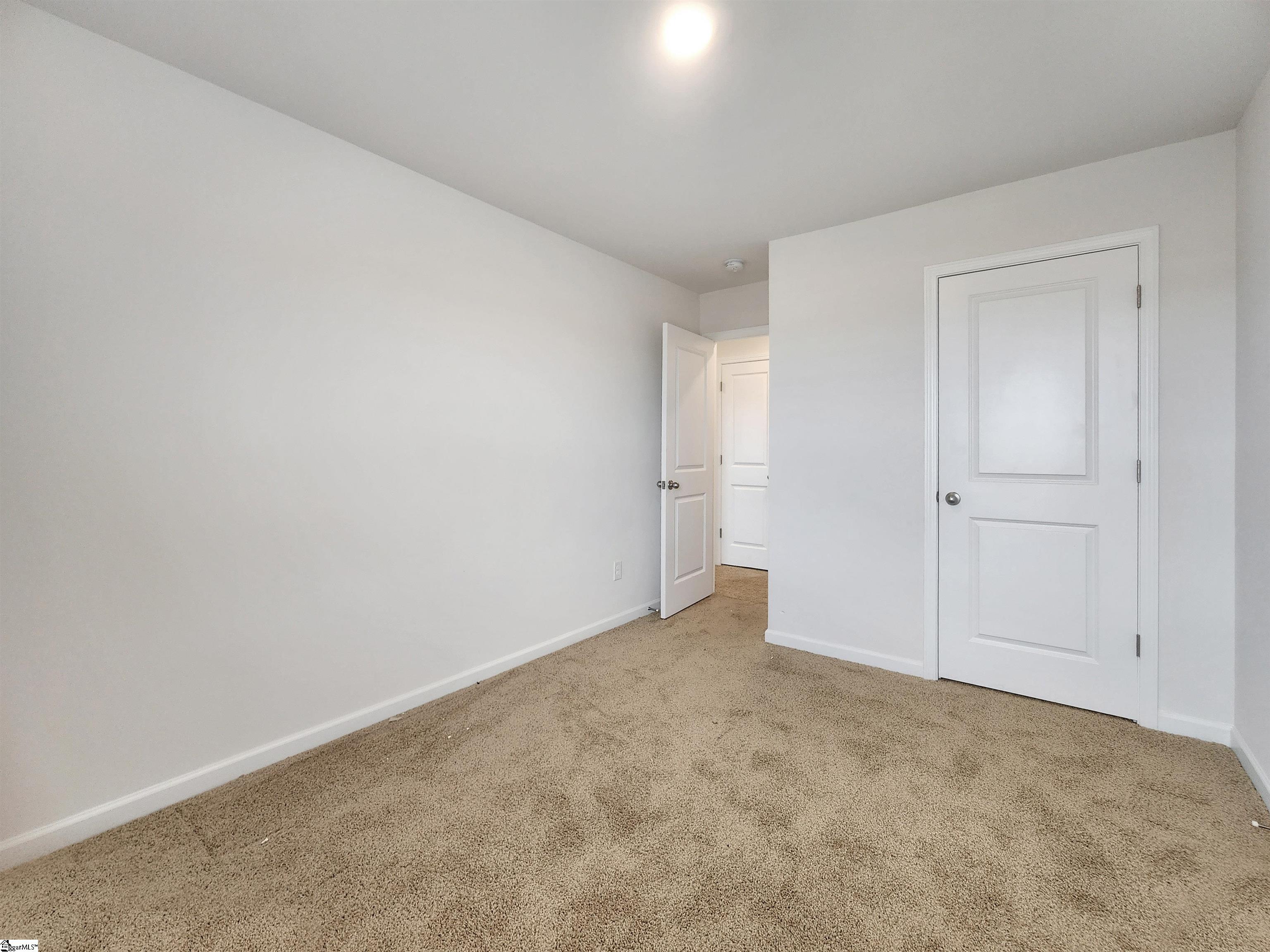 1322 Wunder Way Boiling Springs, SC 29316