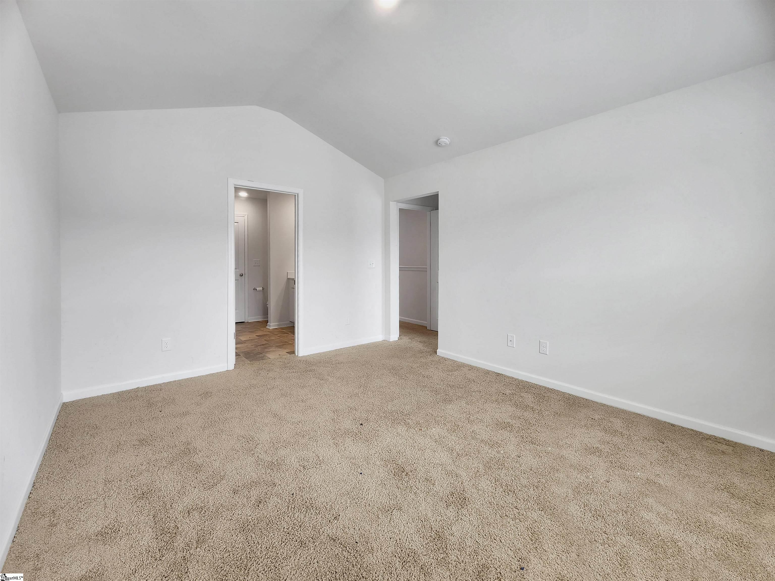 1322 Wunder Way Boiling Springs, SC 29316