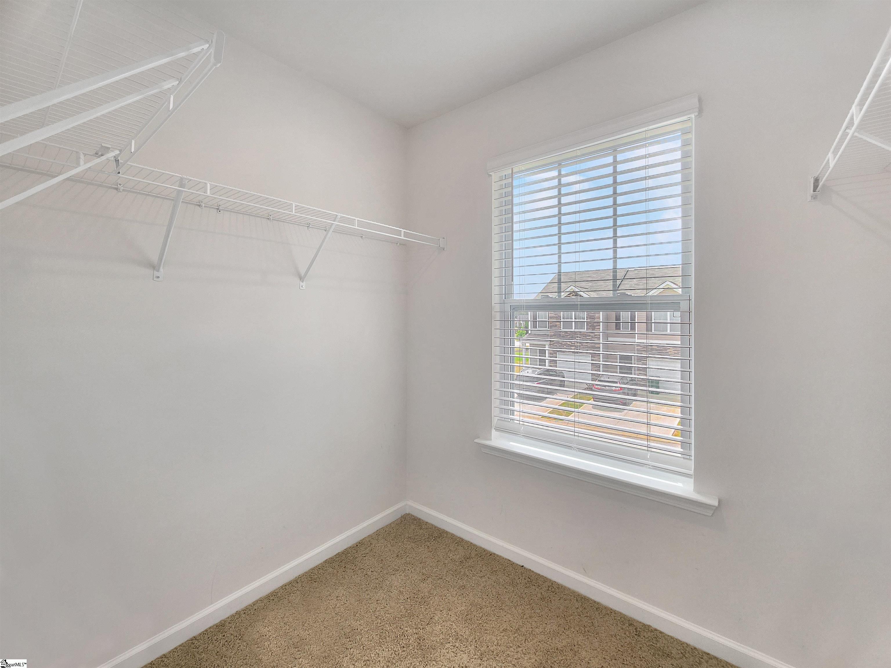 1322 Wunder Way Boiling Springs, SC 29316