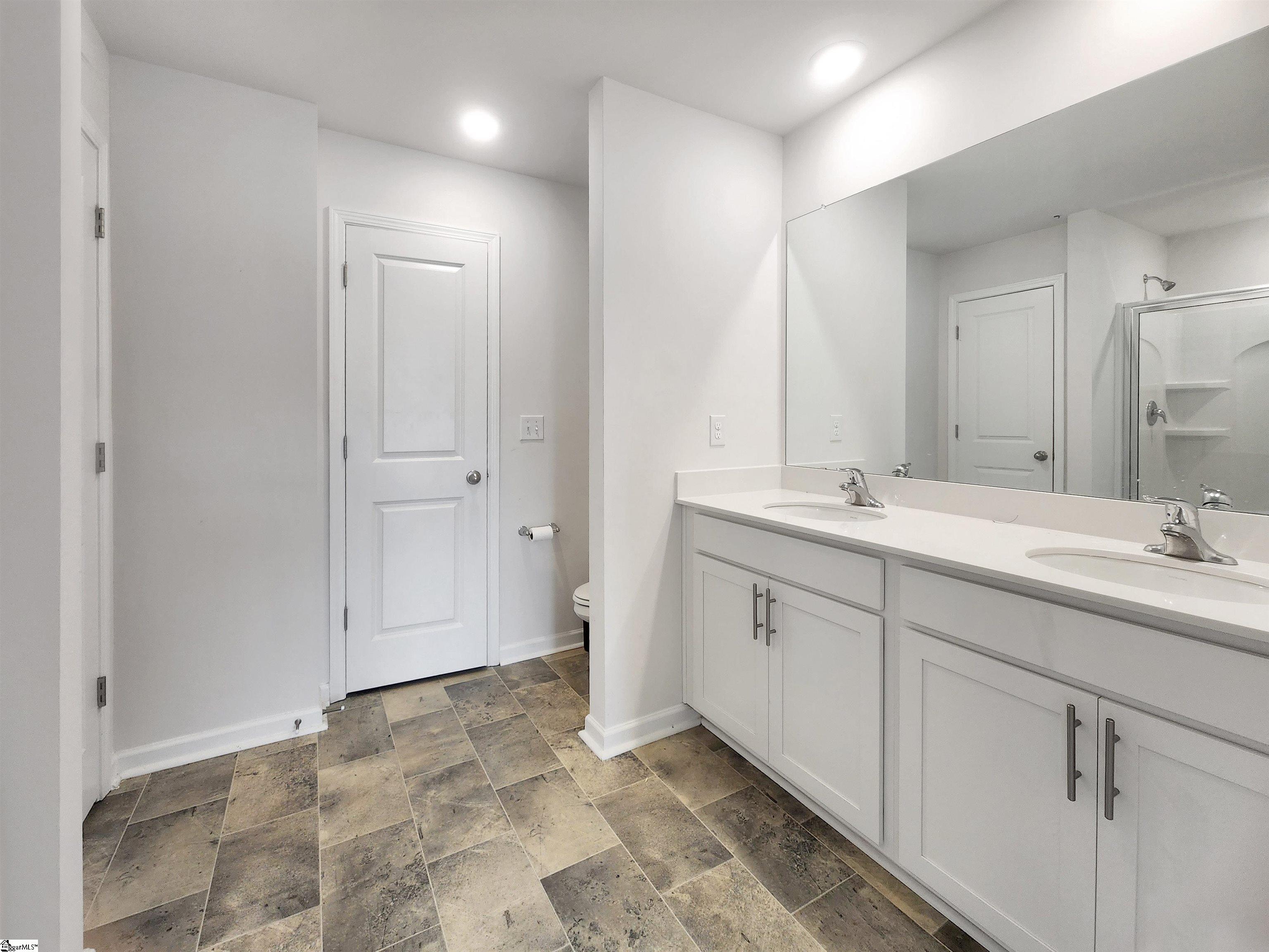 1322 Wunder Way Boiling Springs, SC 29316