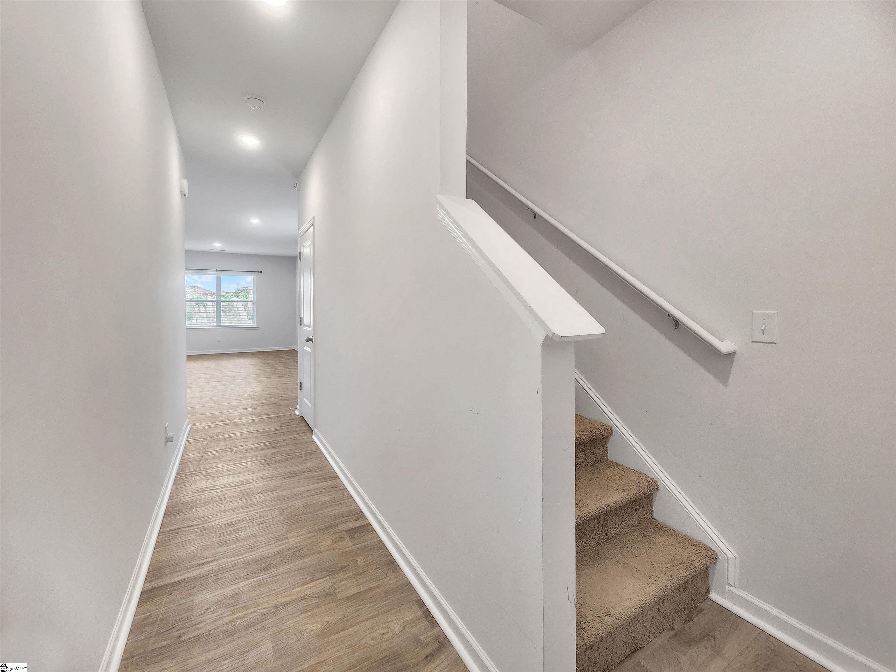 1322 Wunder Way Boiling Springs, SC 29316