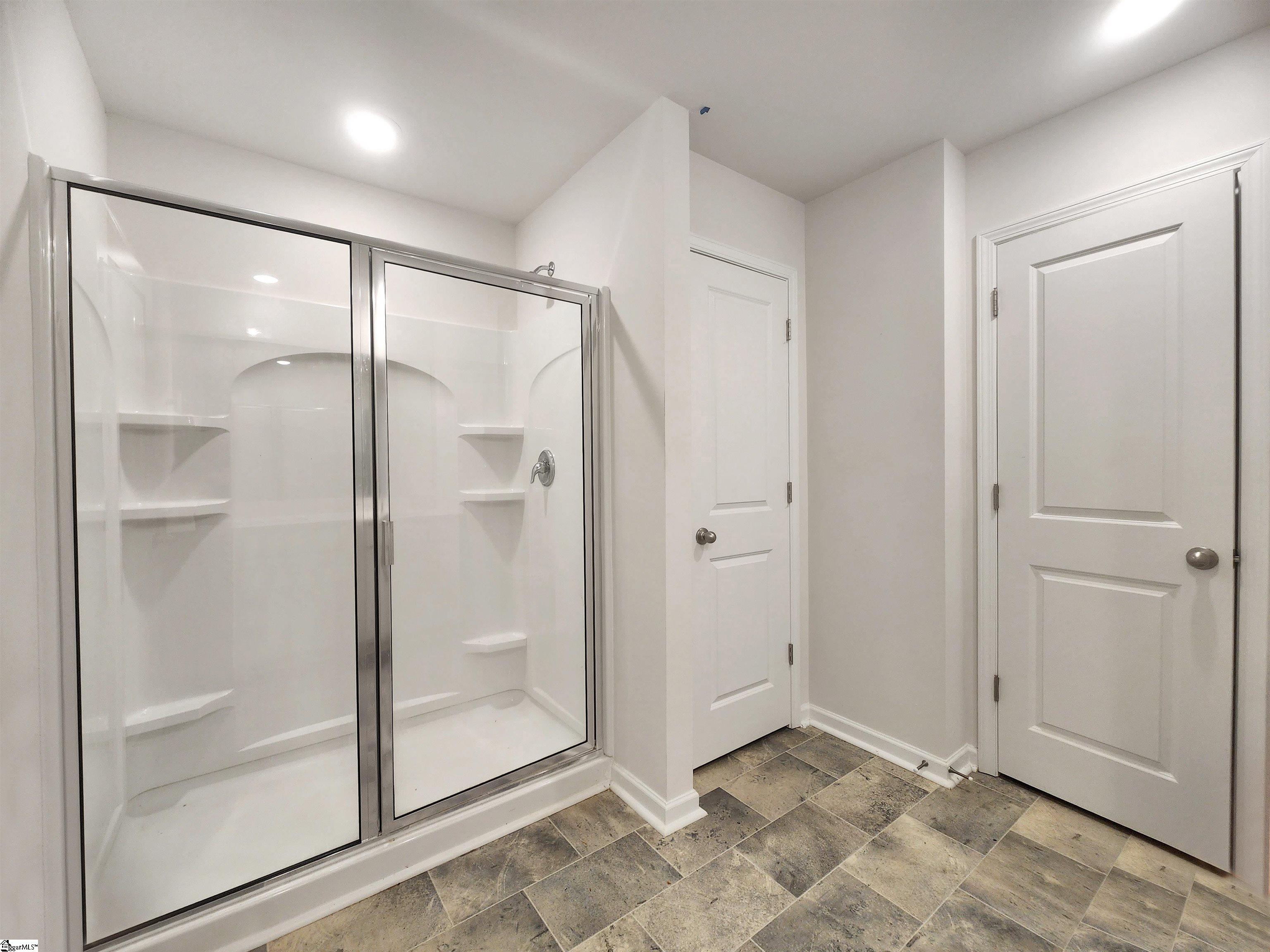 1322 Wunder Way Boiling Springs, SC 29316