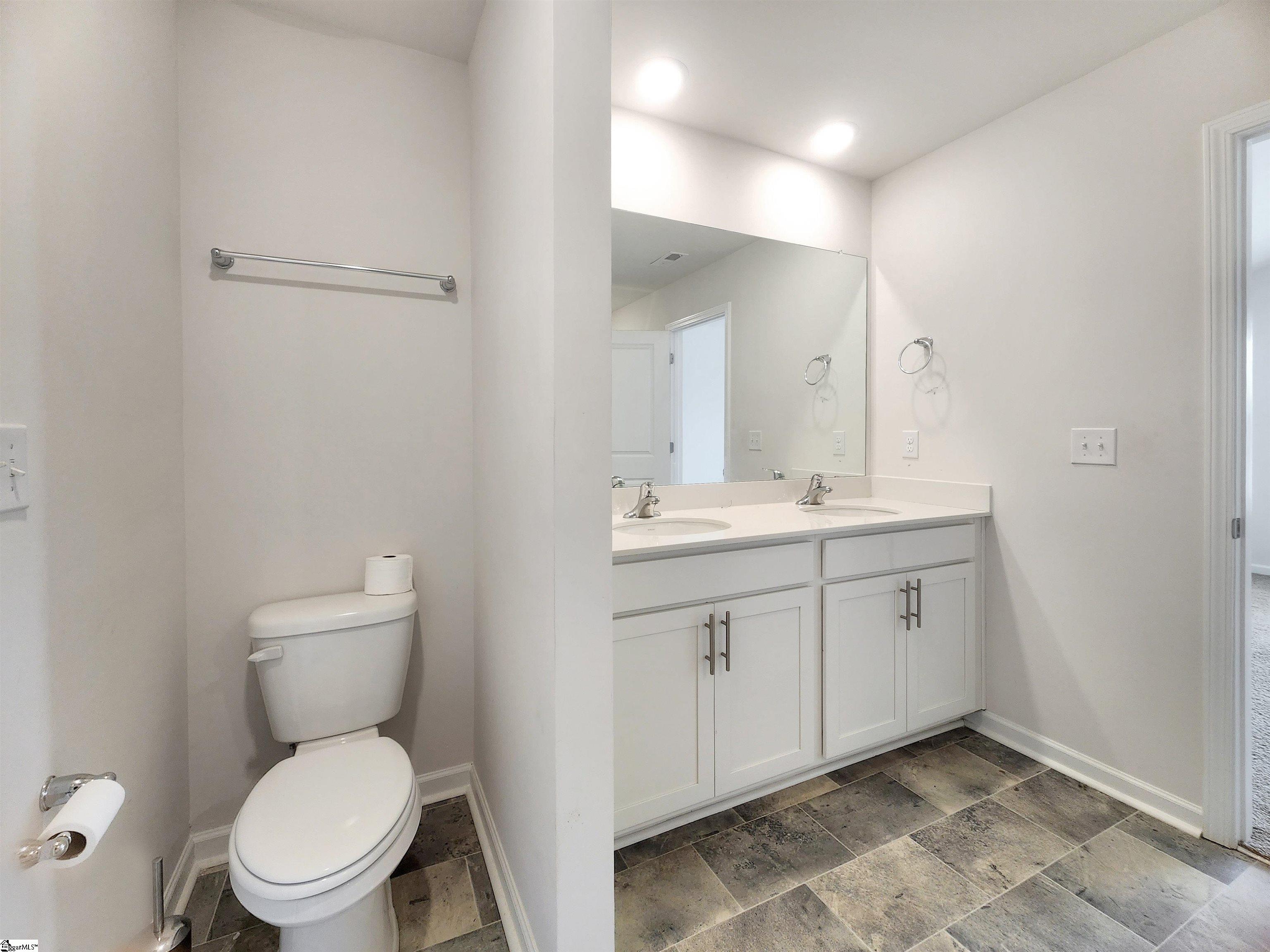 1322 Wunder Way Boiling Springs, SC 29316