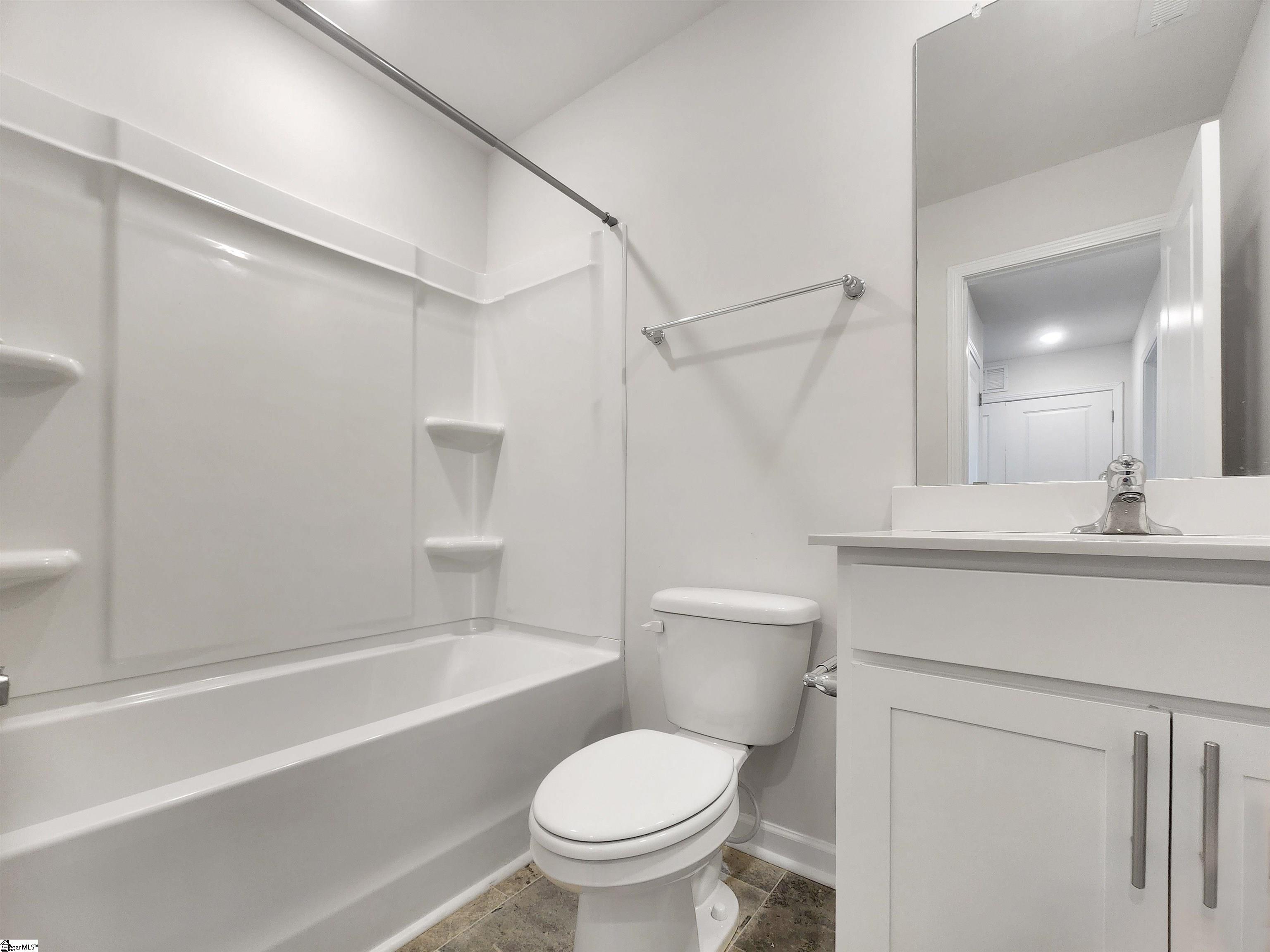 1322 Wunder Way Boiling Springs, SC 29316