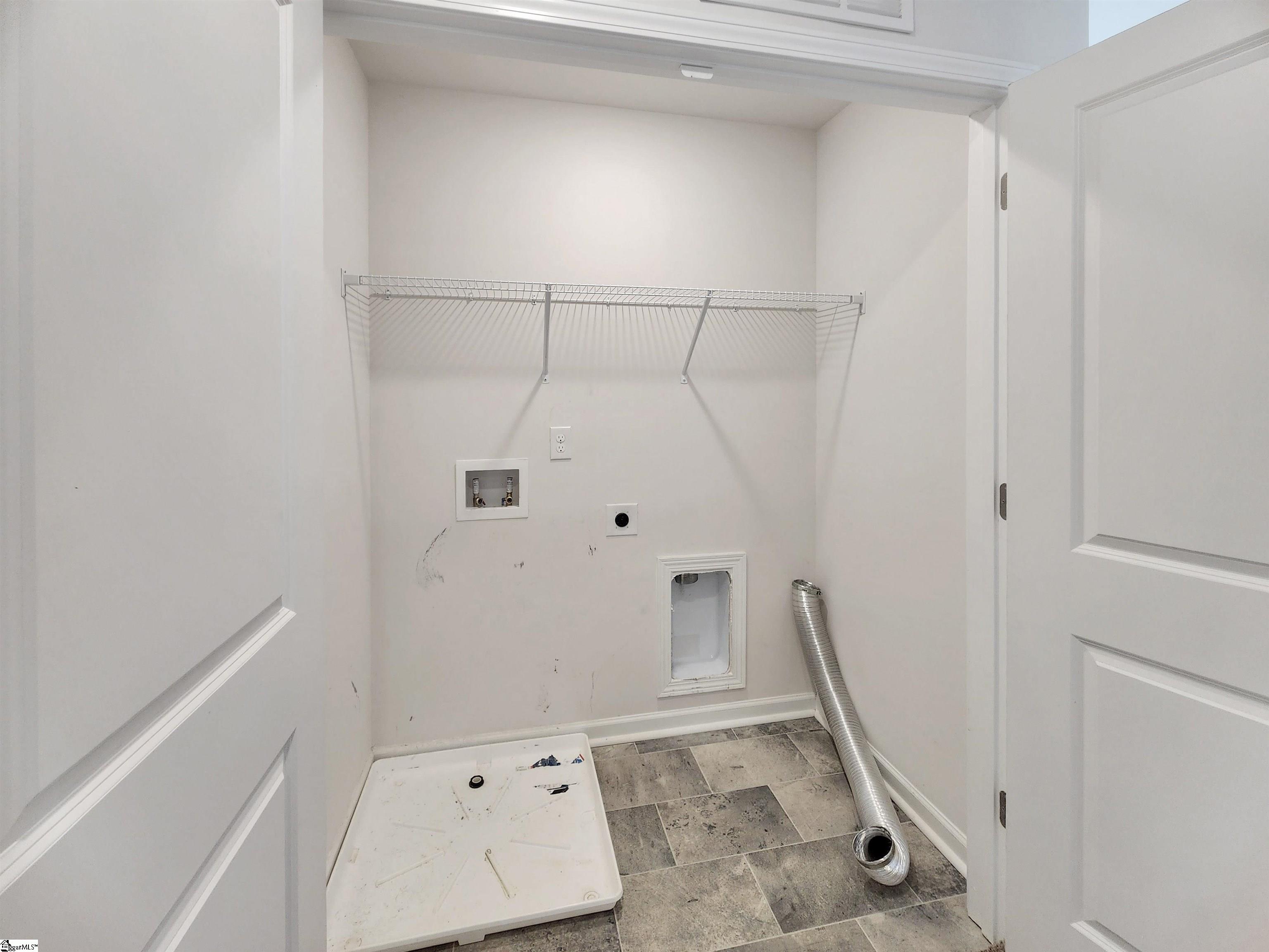 1322 Wunder Way Boiling Springs, SC 29316