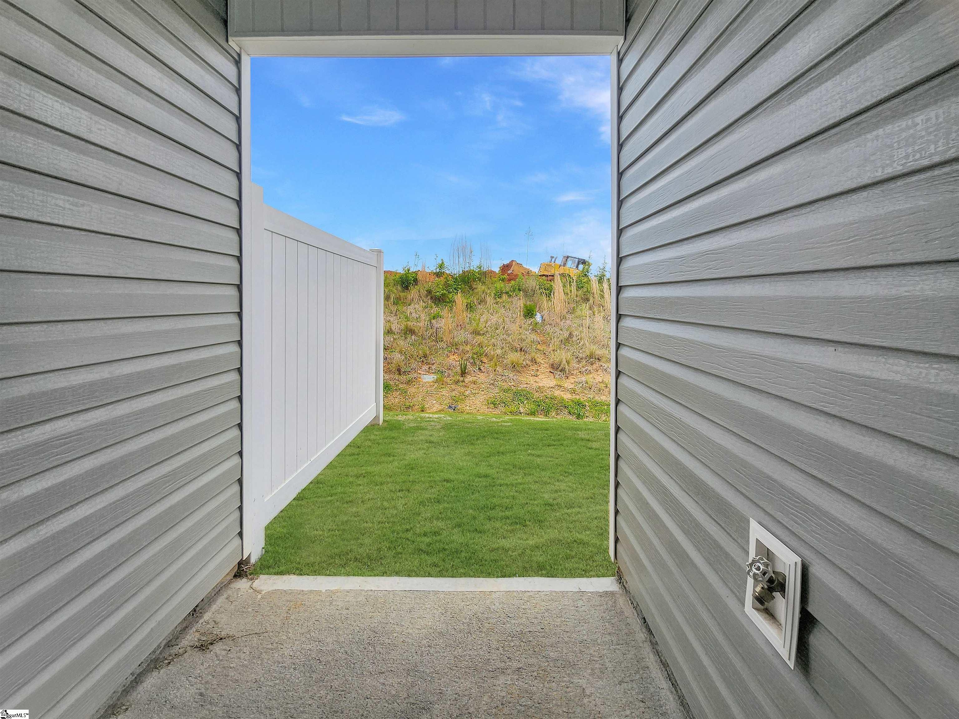 1322 Wunder Way Boiling Springs, SC 29316
