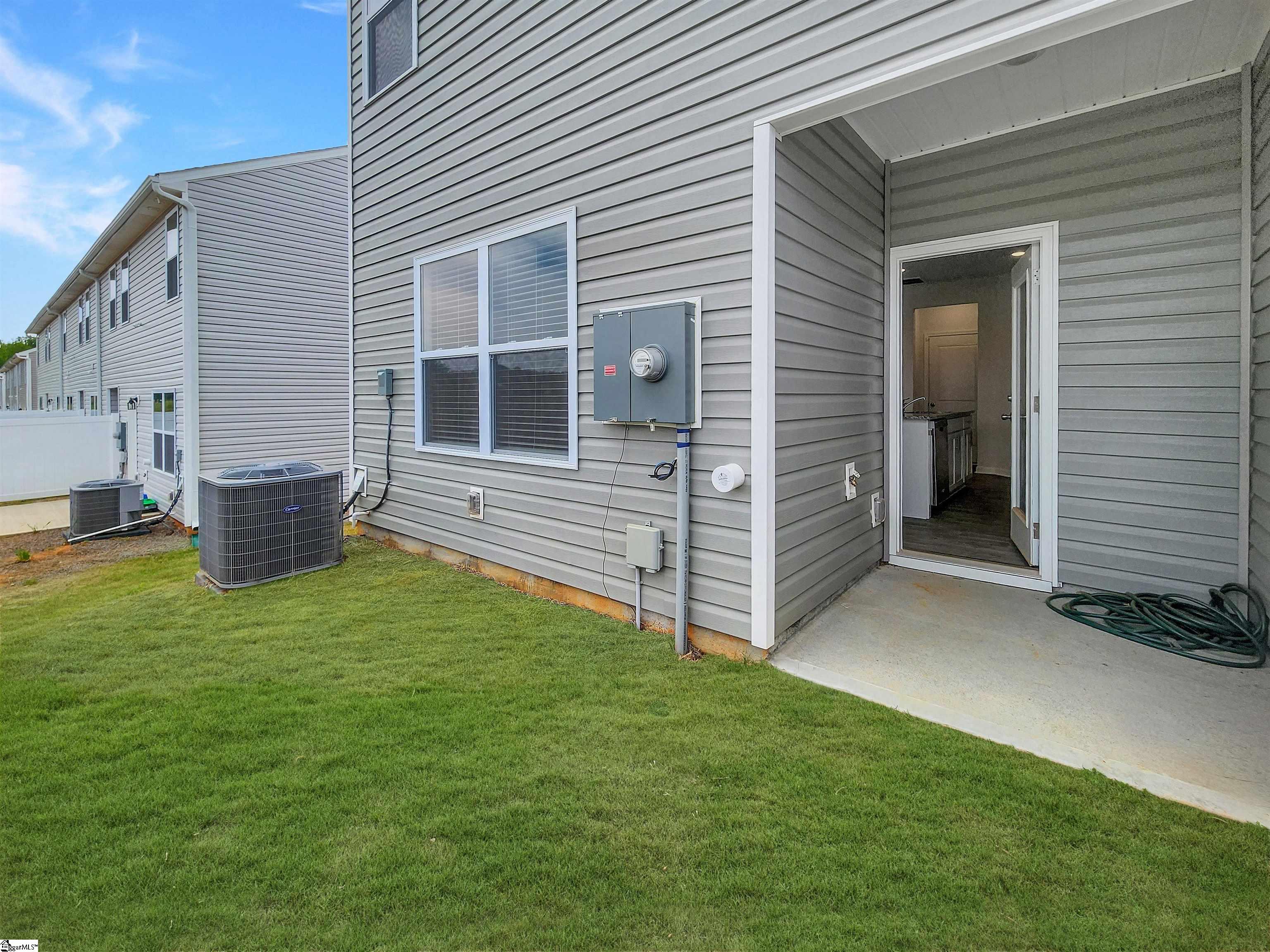 1322 Wunder Way Boiling Springs, SC 29316