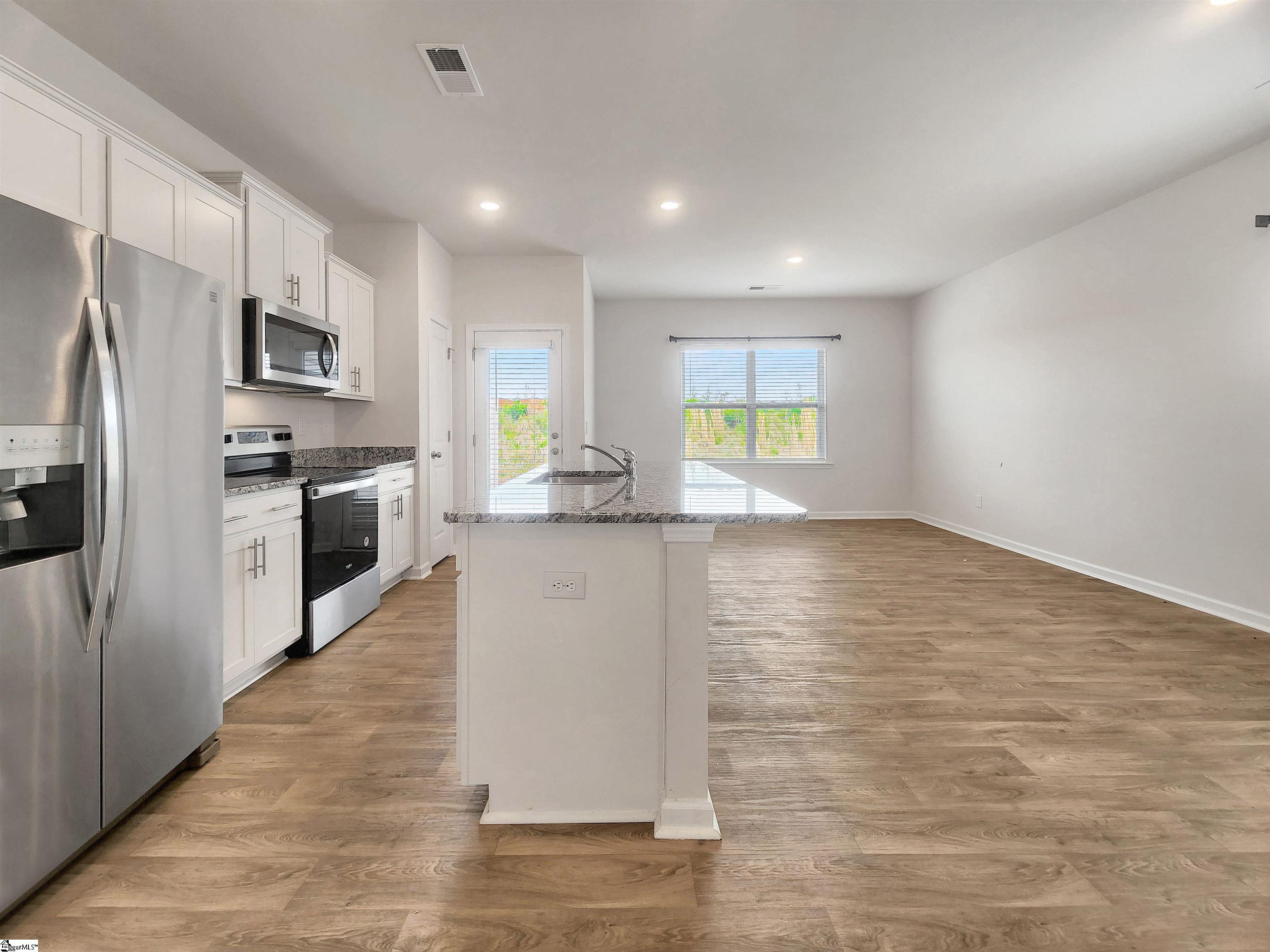 1322 Wunder Way Boiling Springs, SC 29316
