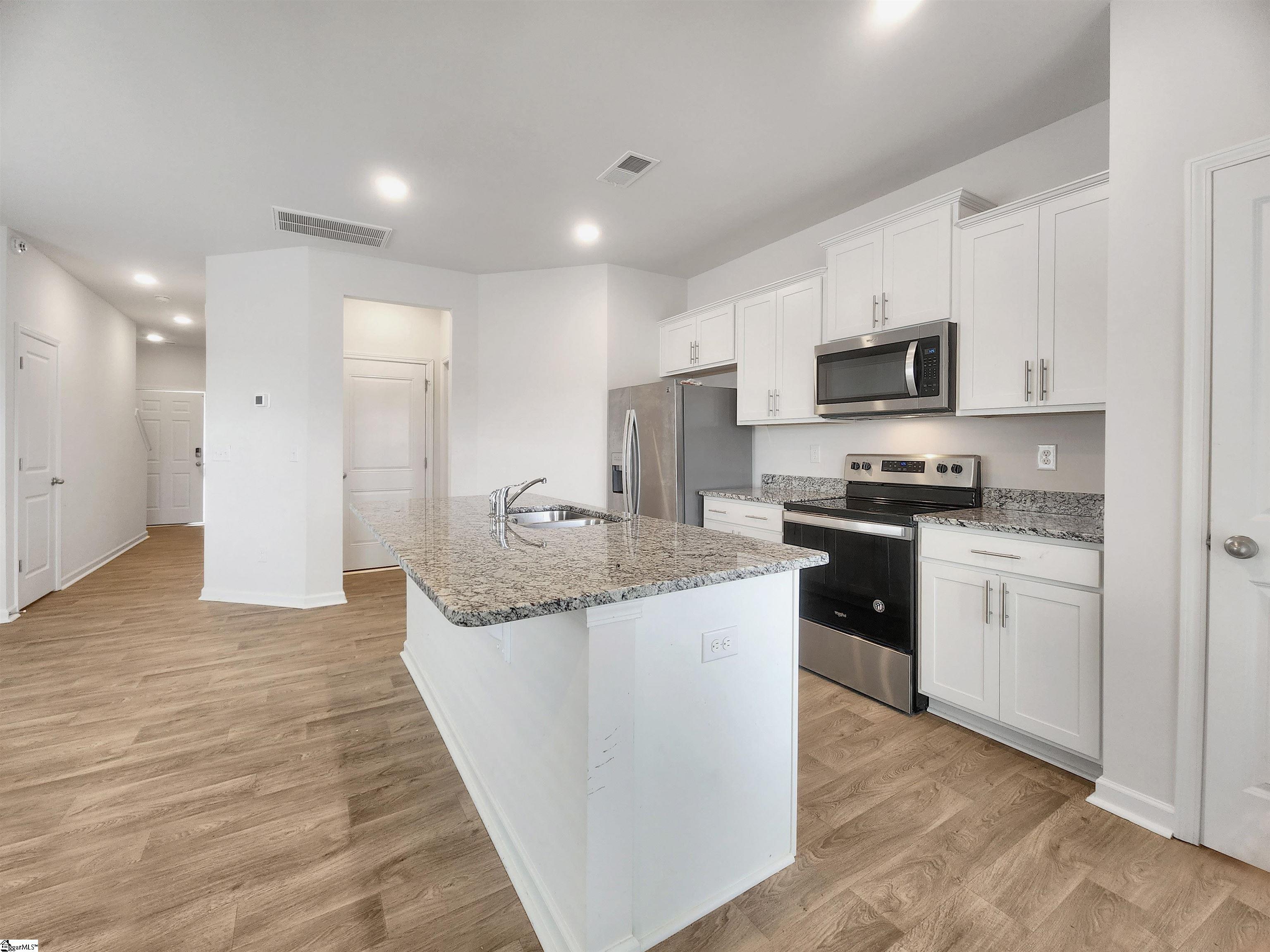 1322 Wunder Way Boiling Springs, SC 29316
