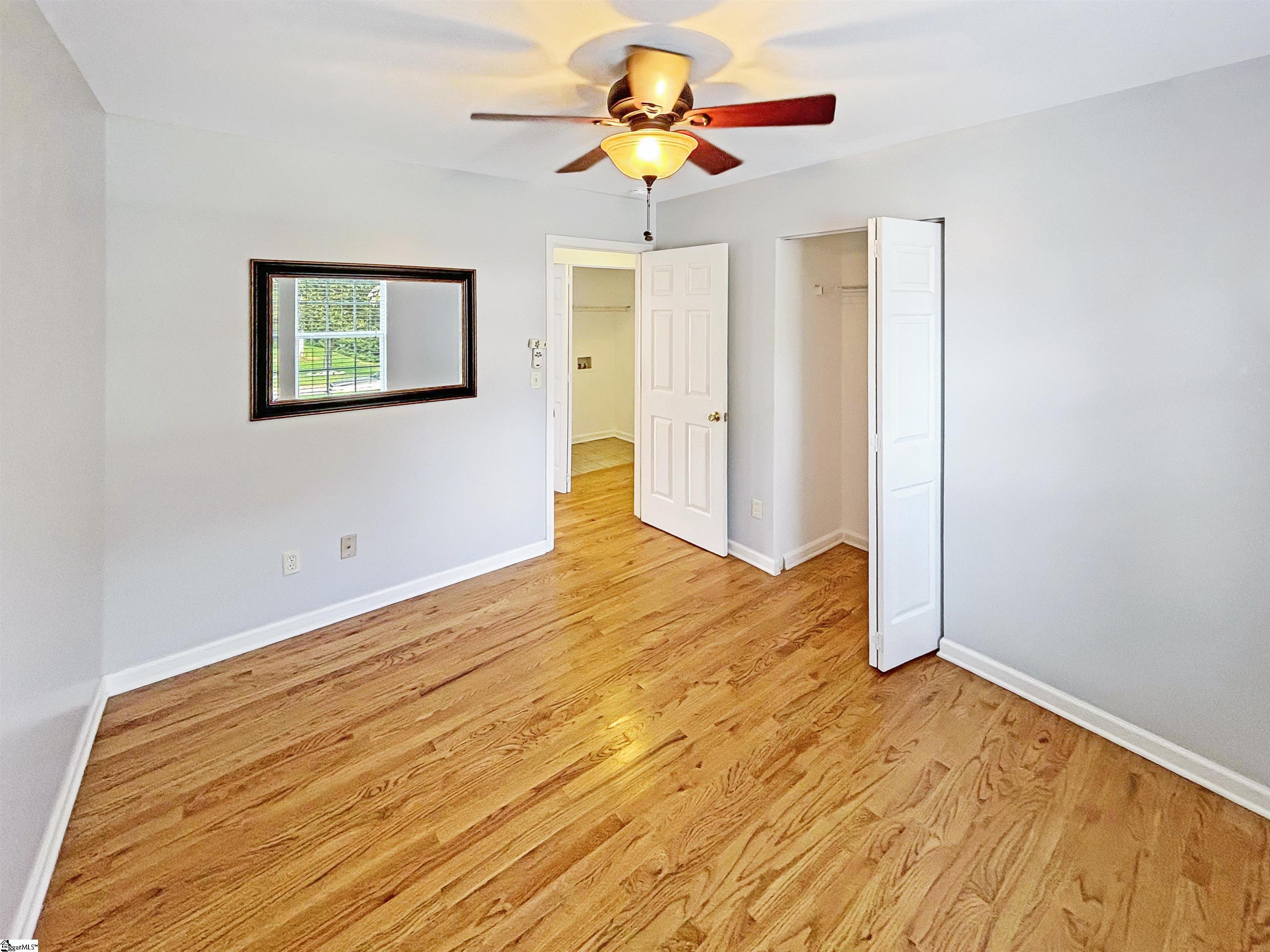 503 Peach Grove Place Mauldin, SC 29662