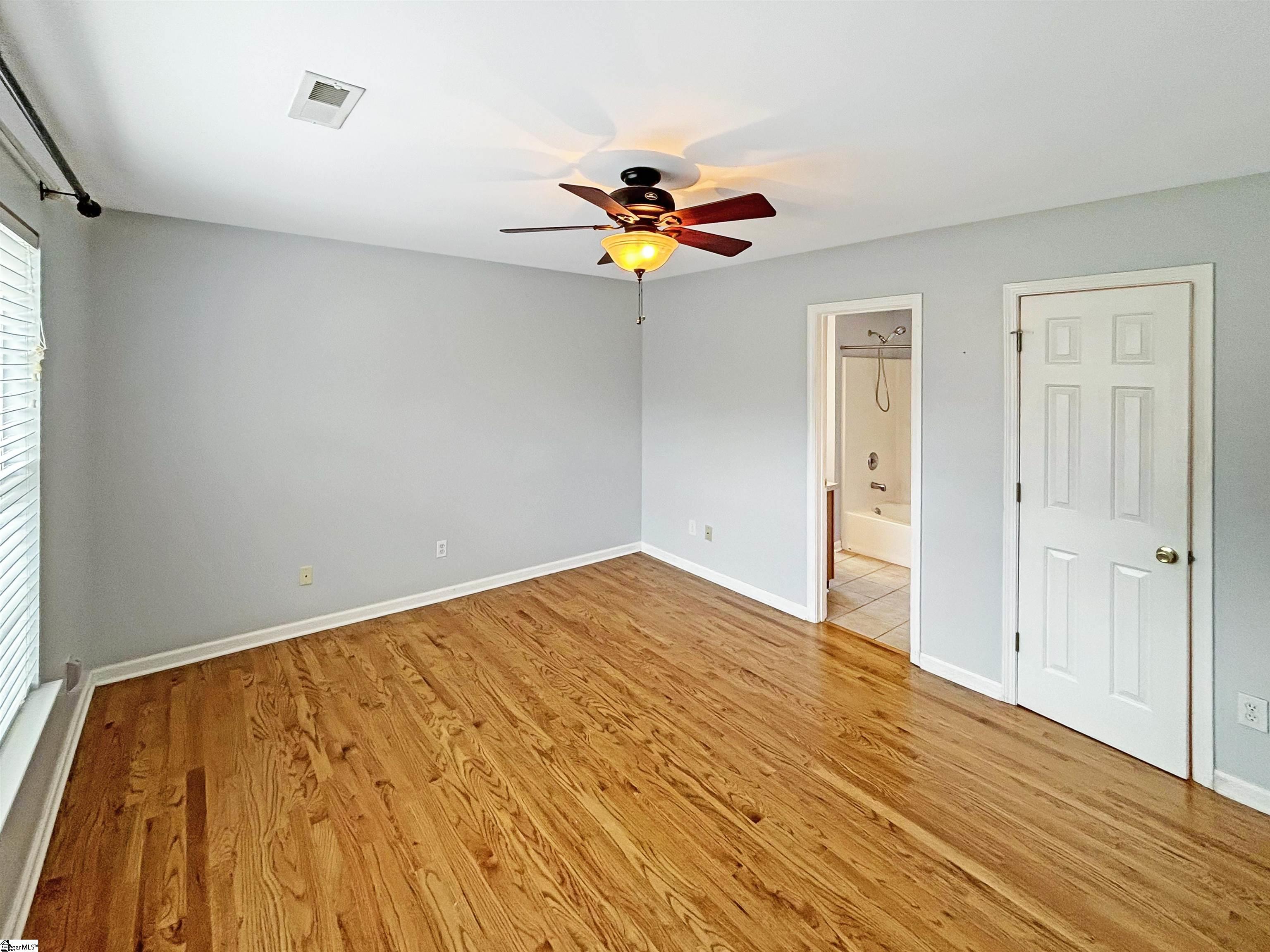 503 Peach Grove Place Mauldin, SC 29662