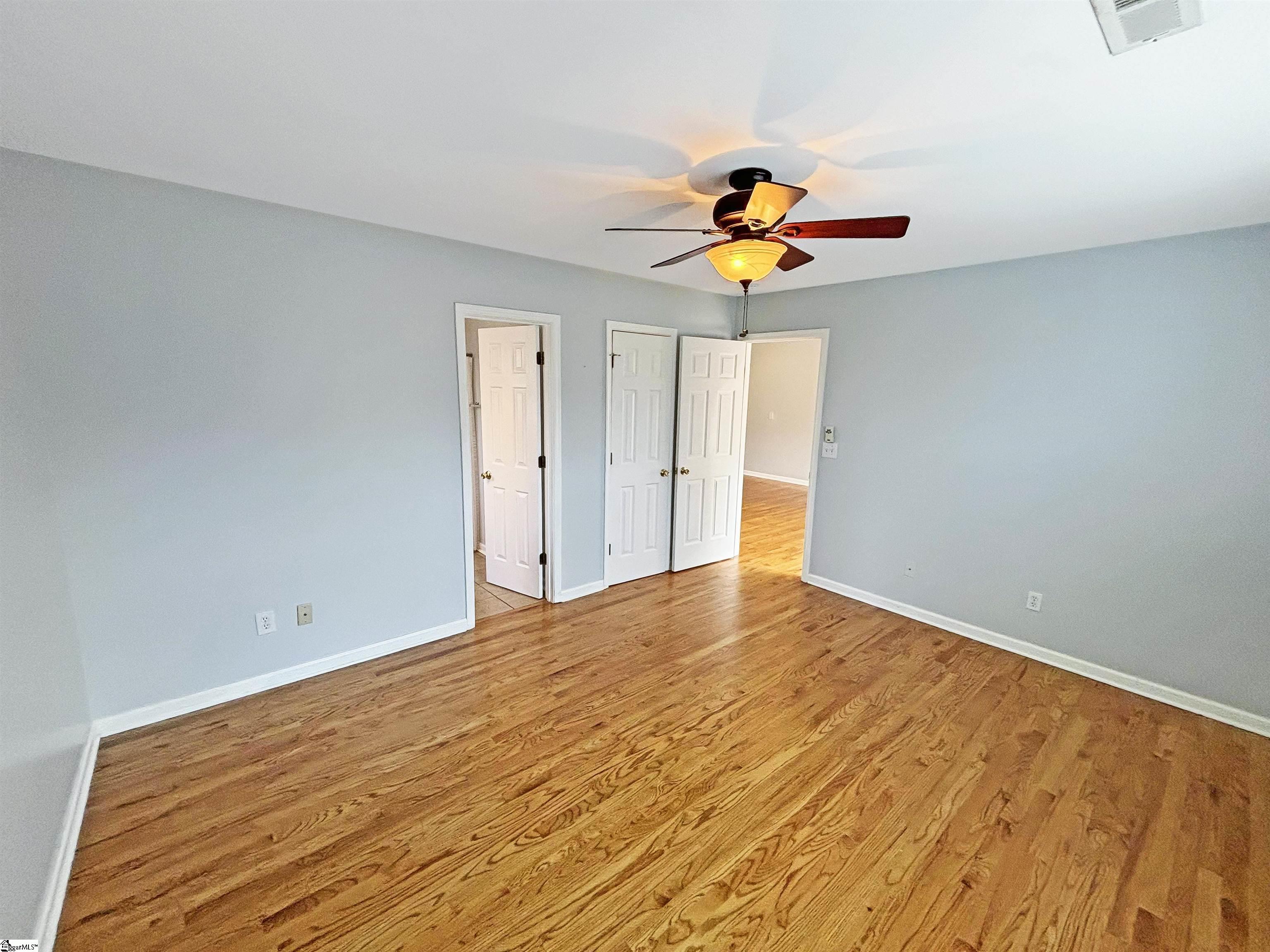 503 Peach Grove Place Mauldin, SC 29662
