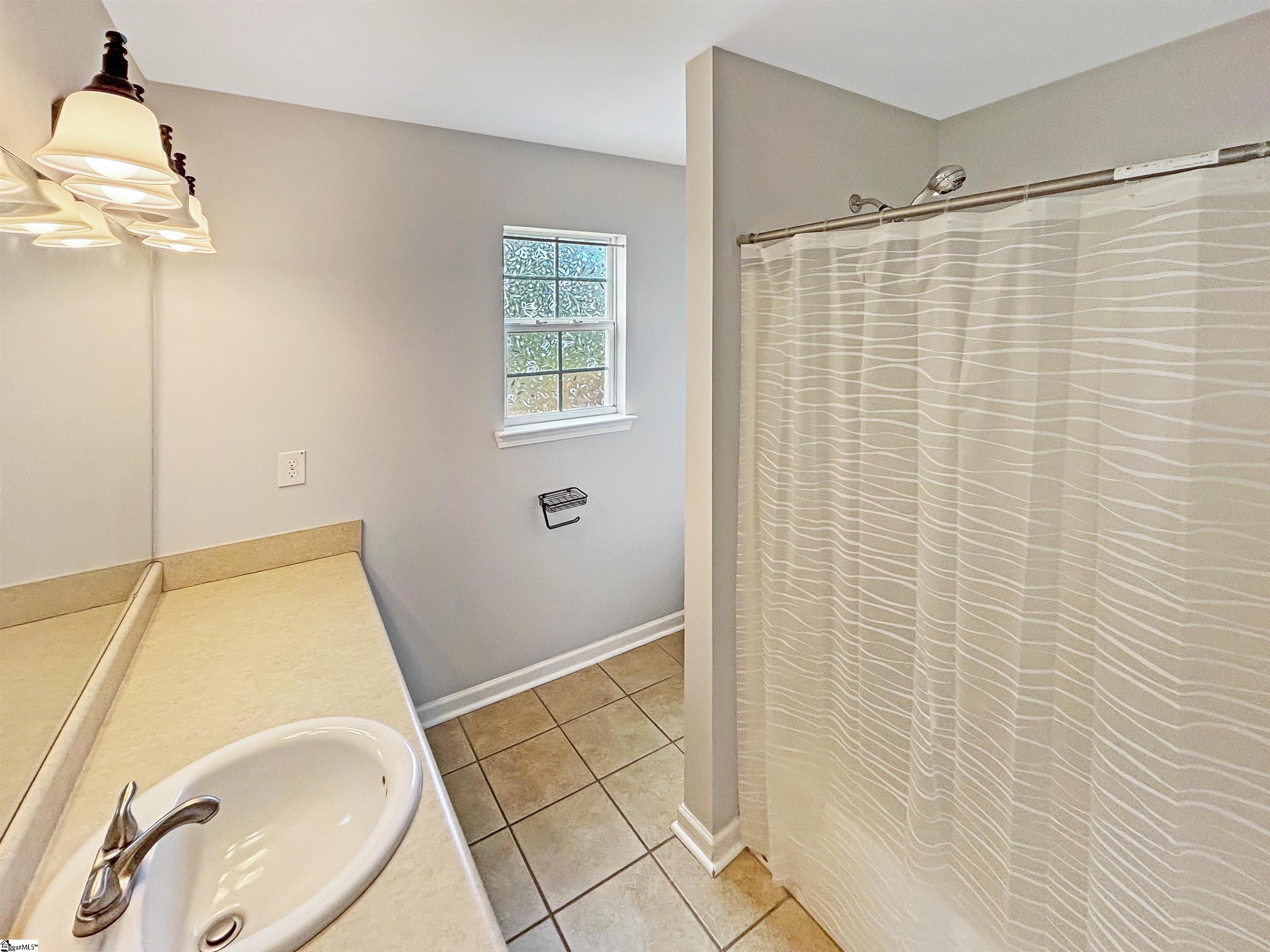 503 Peach Grove Place Mauldin, SC 29662
