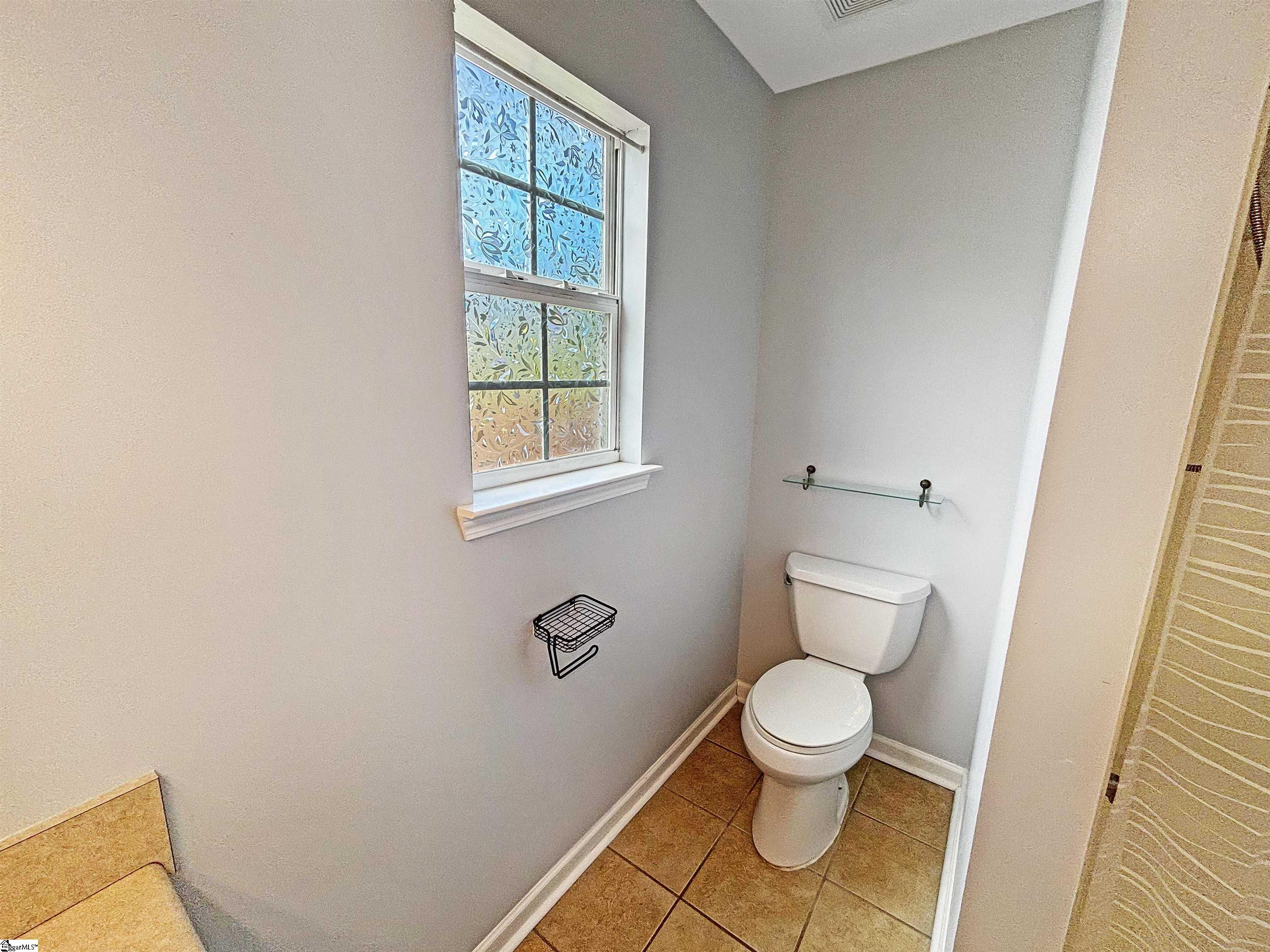 503 Peach Grove Place Mauldin, SC 29662