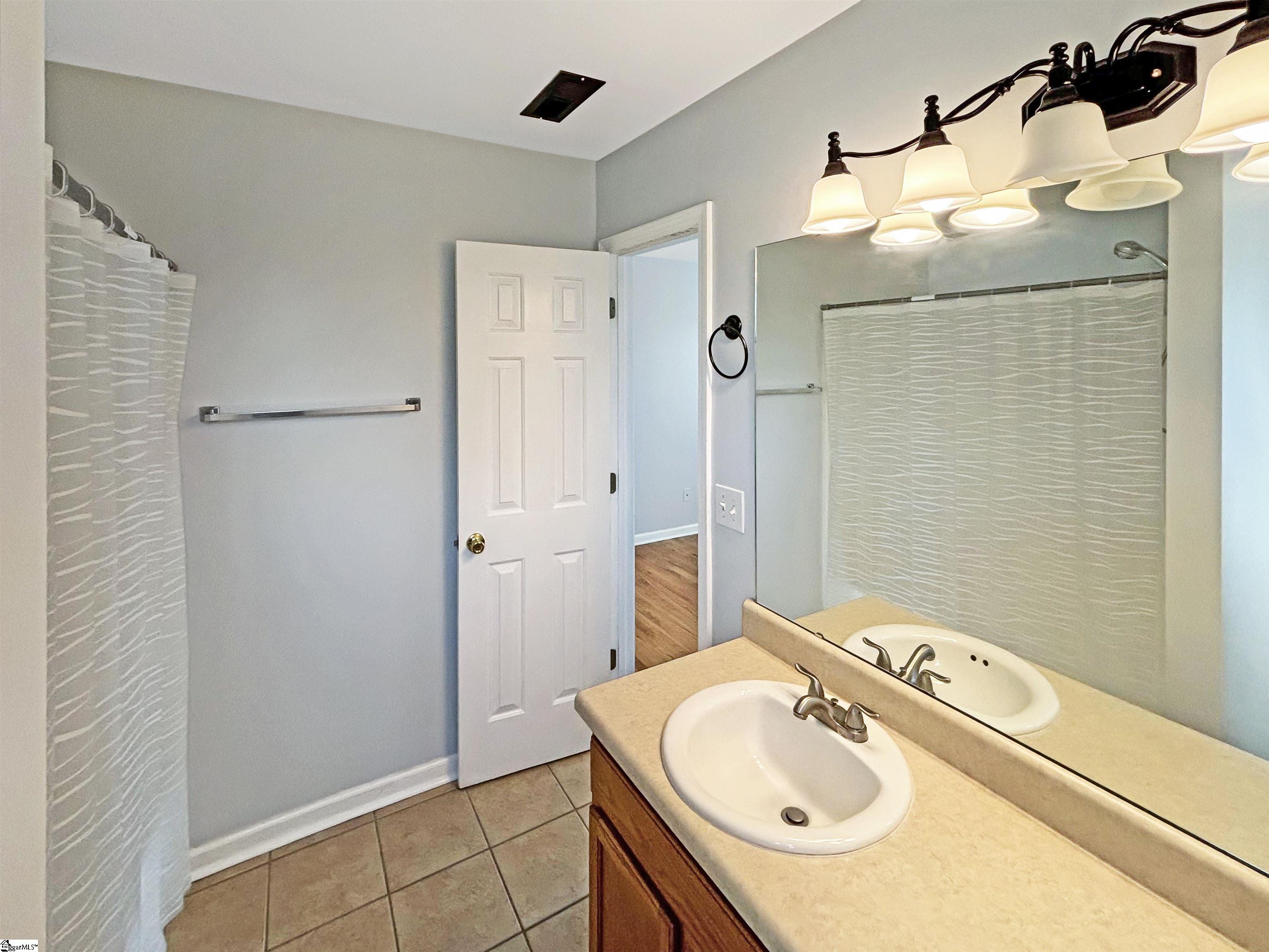 503 Peach Grove Place Mauldin, SC 29662