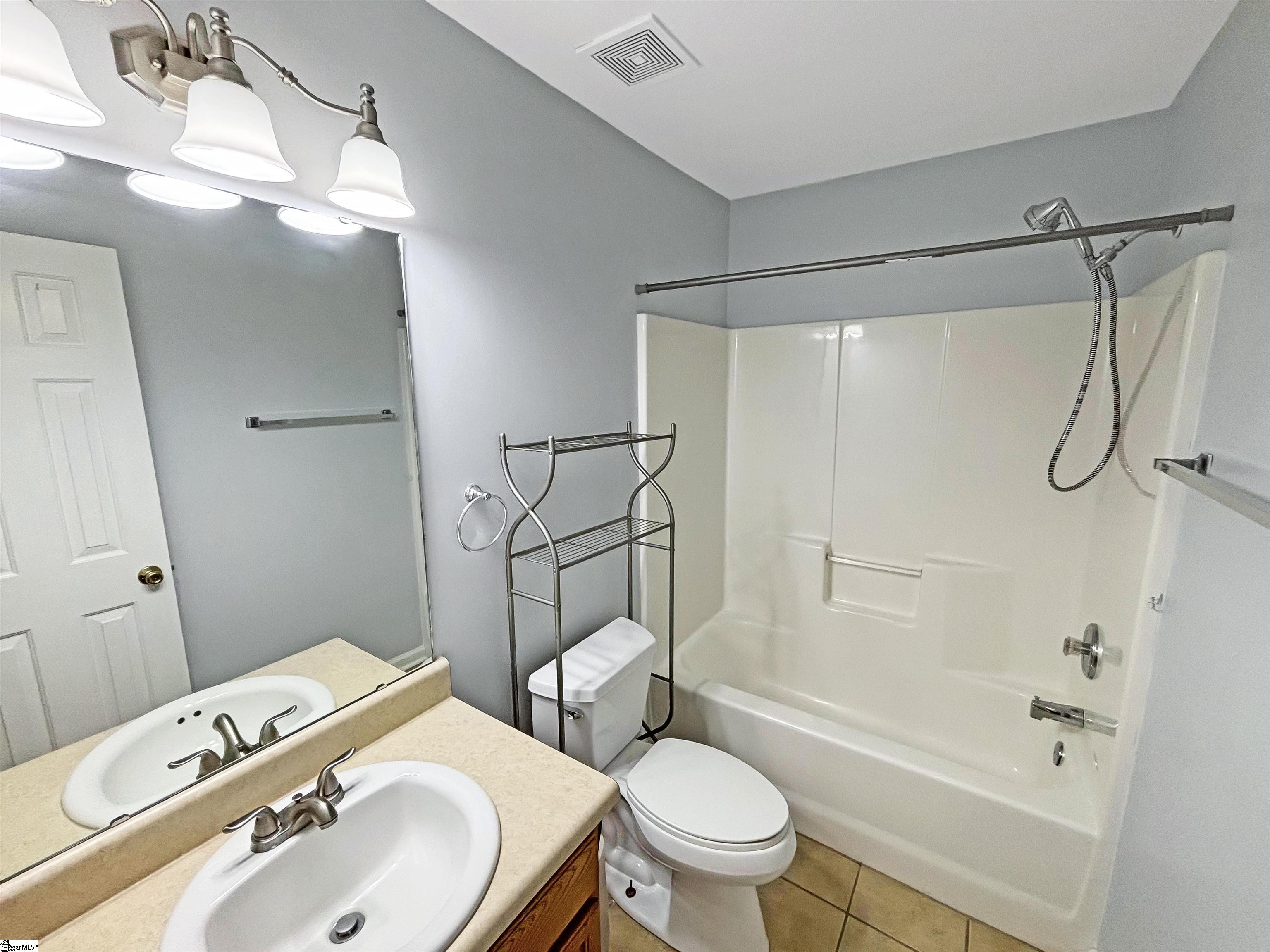 503 Peach Grove Place Mauldin, SC 29662