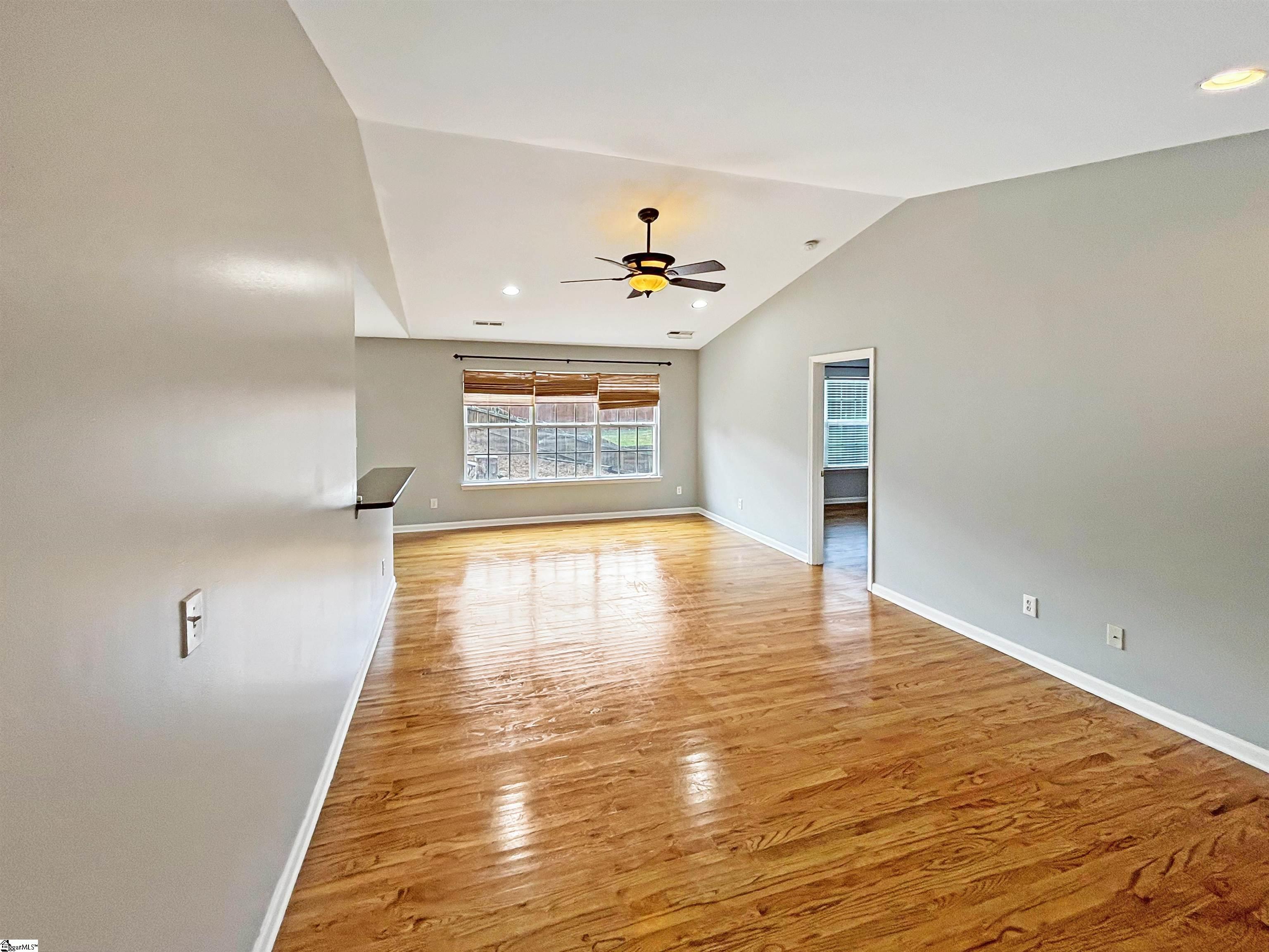 503 Peach Grove Place Mauldin, SC 29662