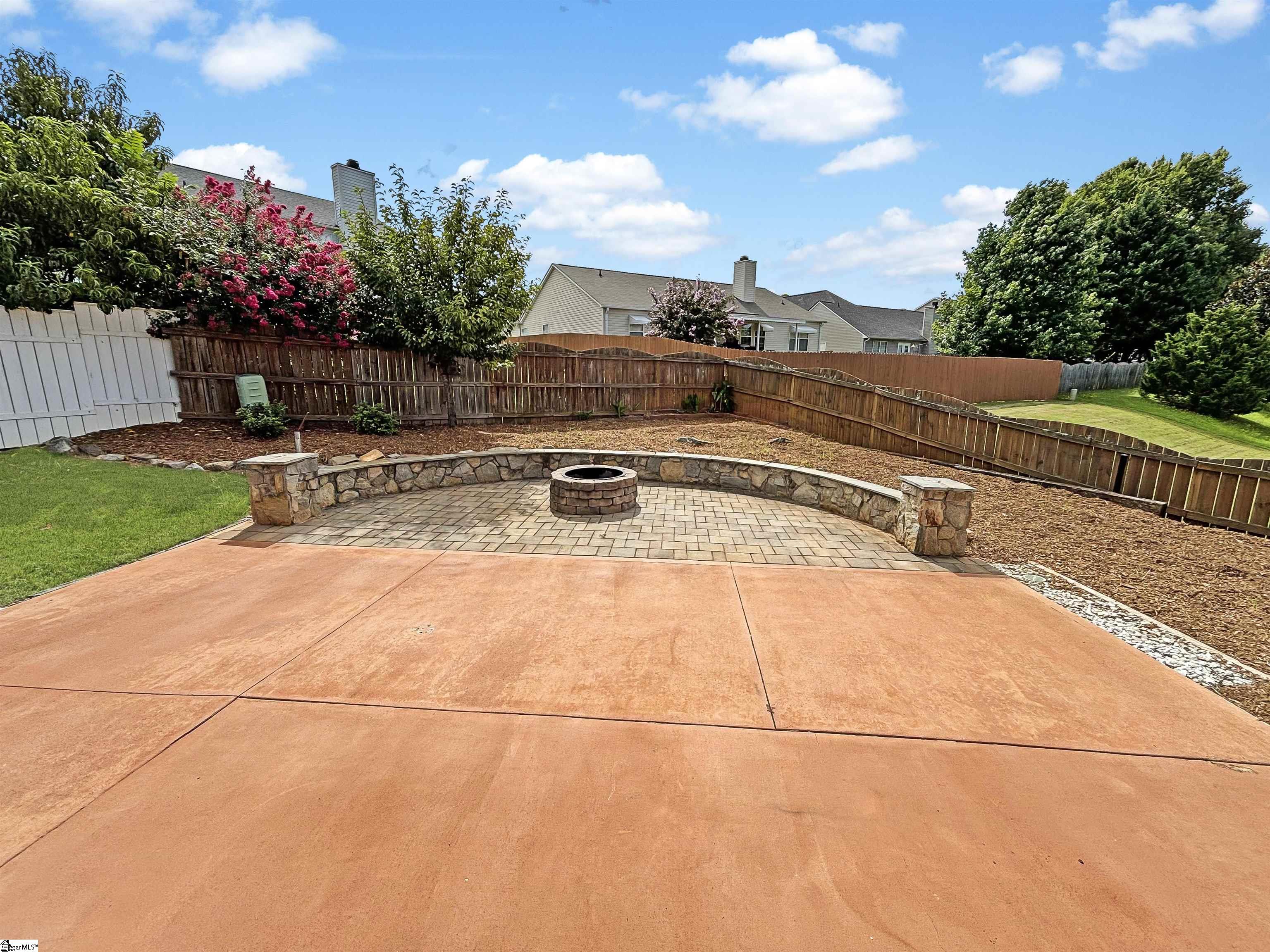 503 Peach Grove Place Mauldin, SC 29662
