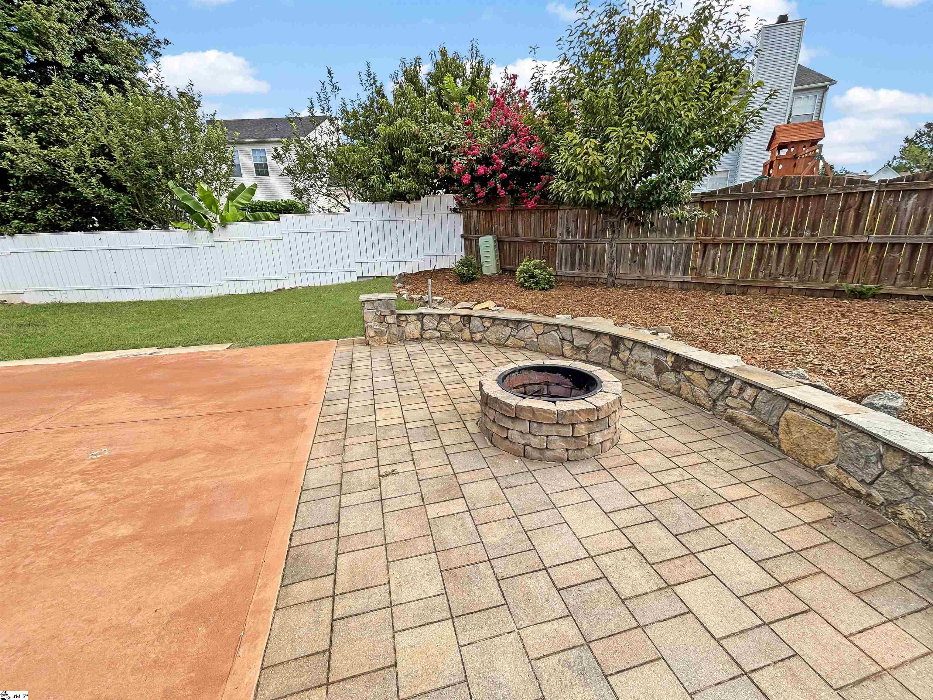 503 Peach Grove Place Mauldin, SC 29662