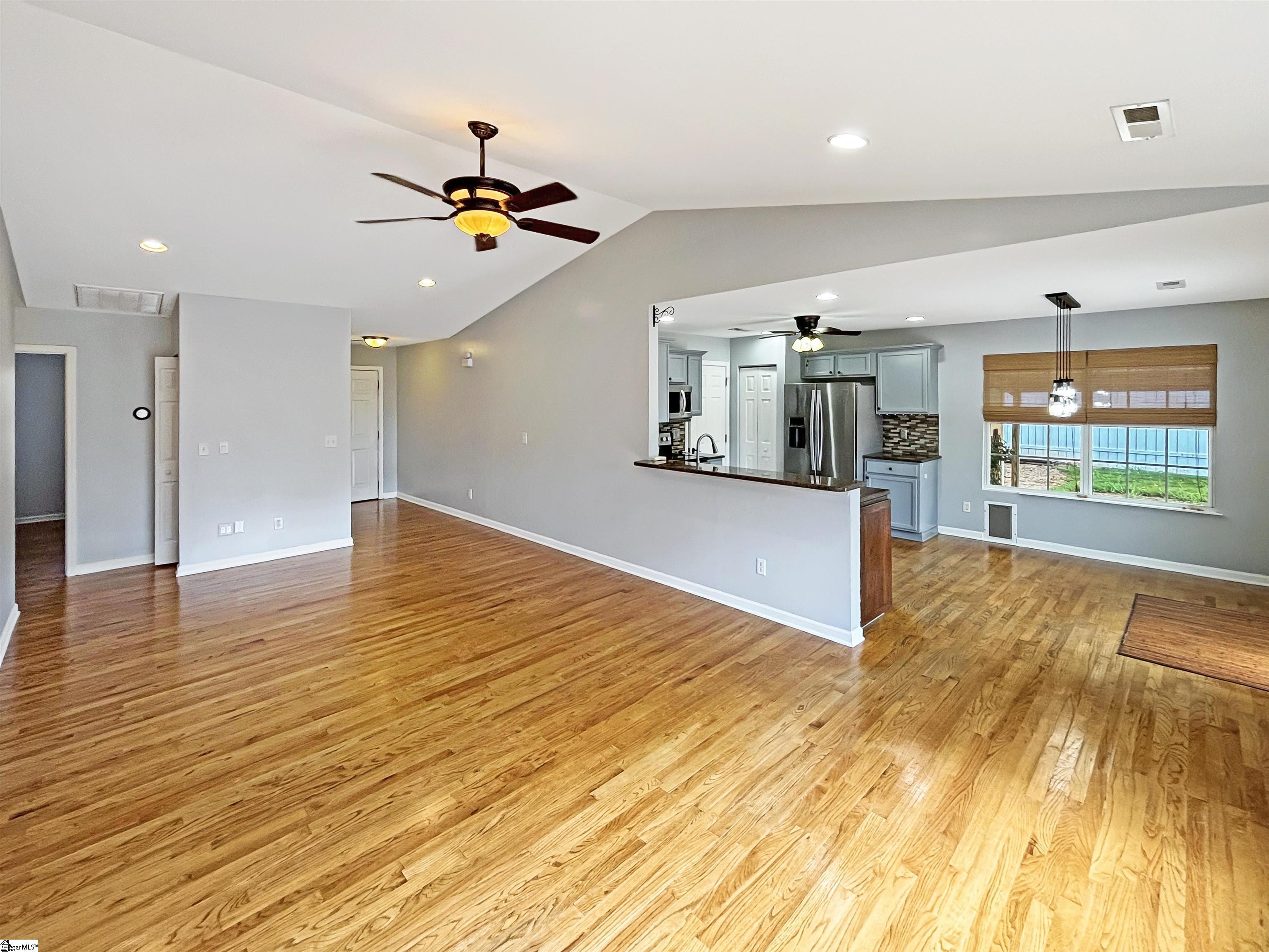 503 Peach Grove Place Mauldin, SC 29662