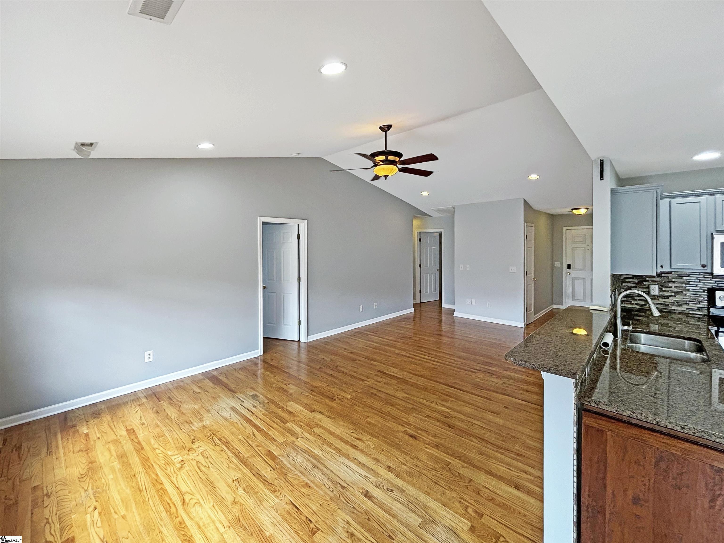 503 Peach Grove Place Mauldin, SC 29662