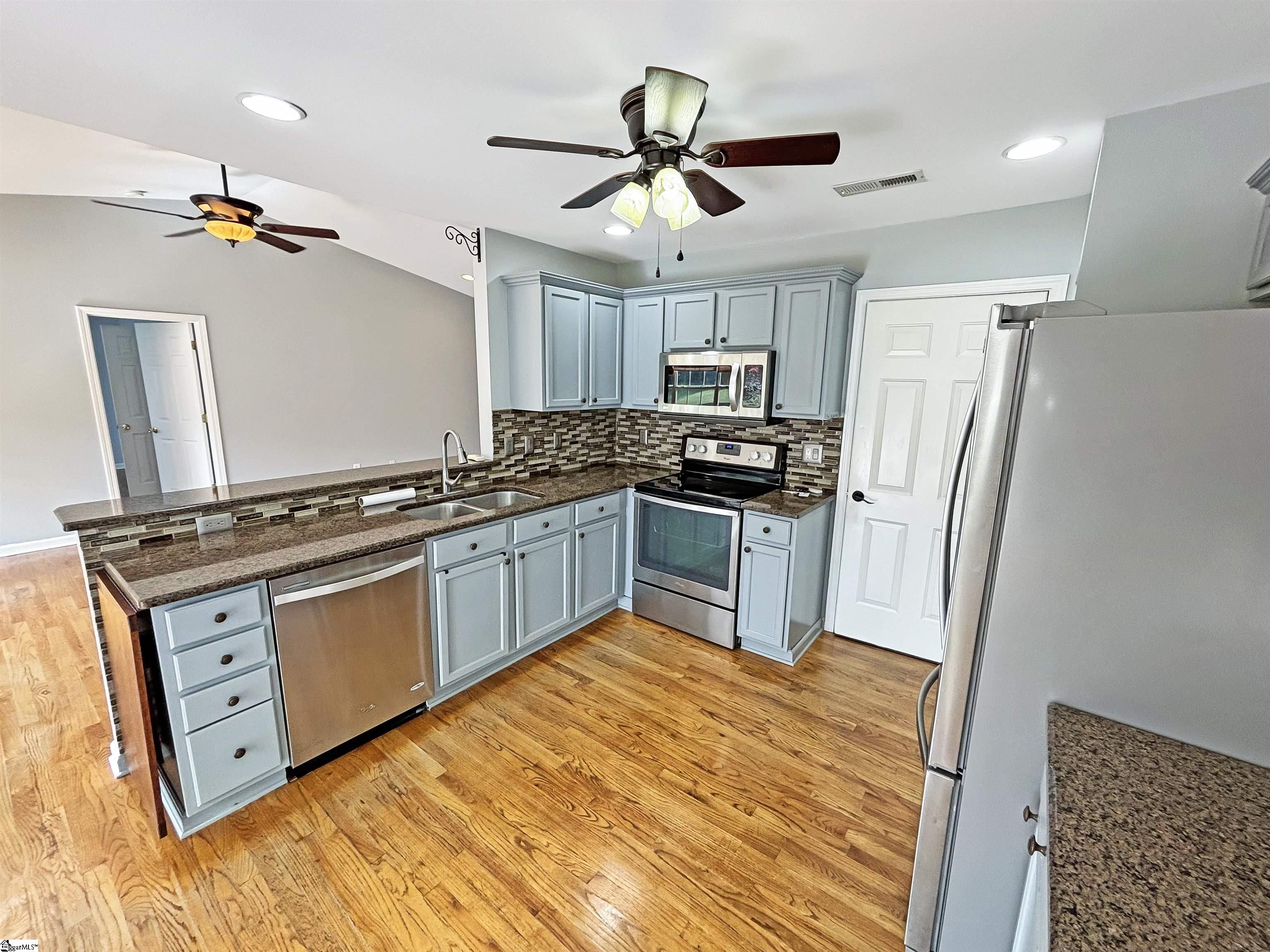 503 Peach Grove Place Mauldin, SC 29662