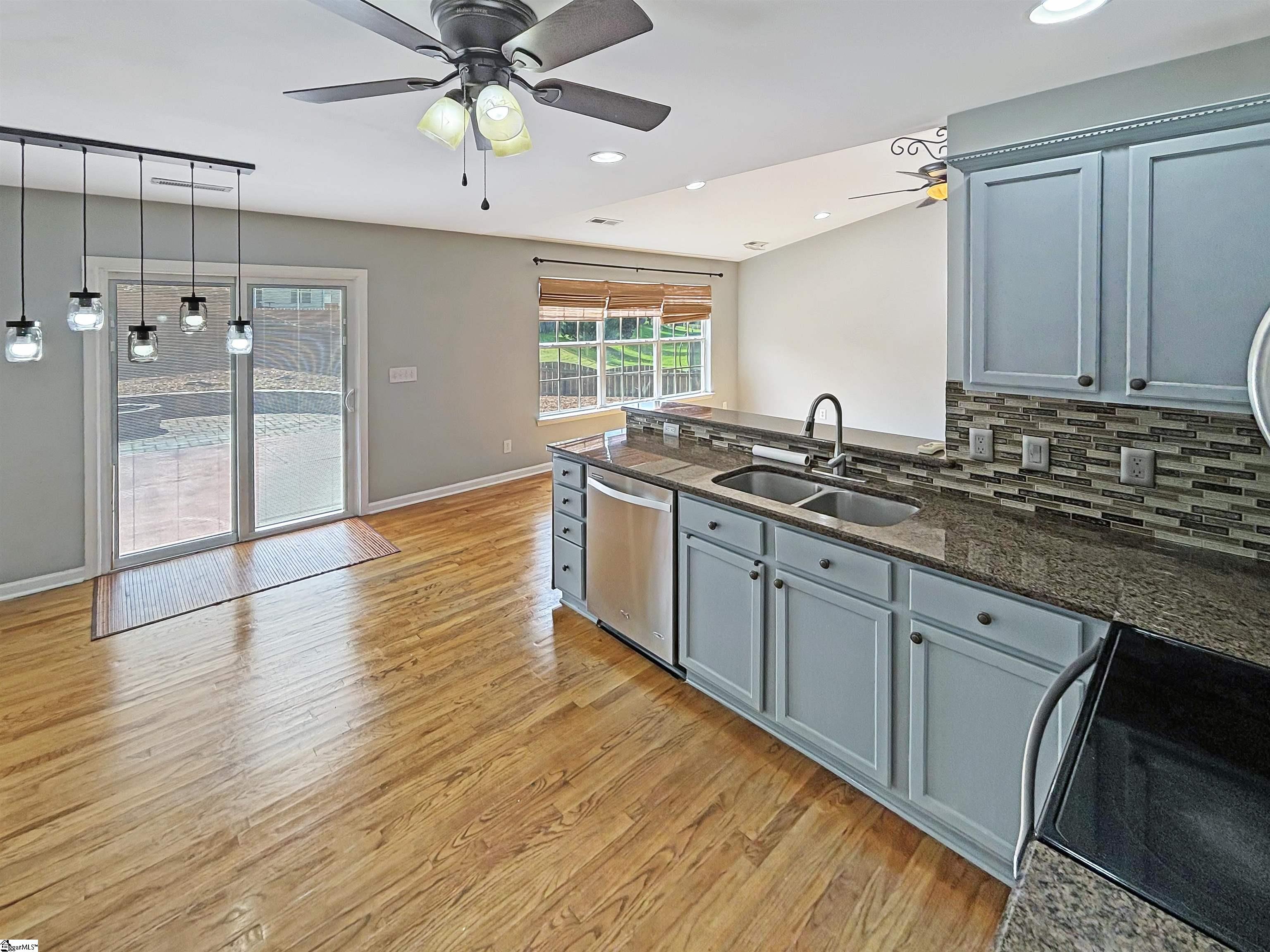 503 Peach Grove Place Mauldin, SC 29662