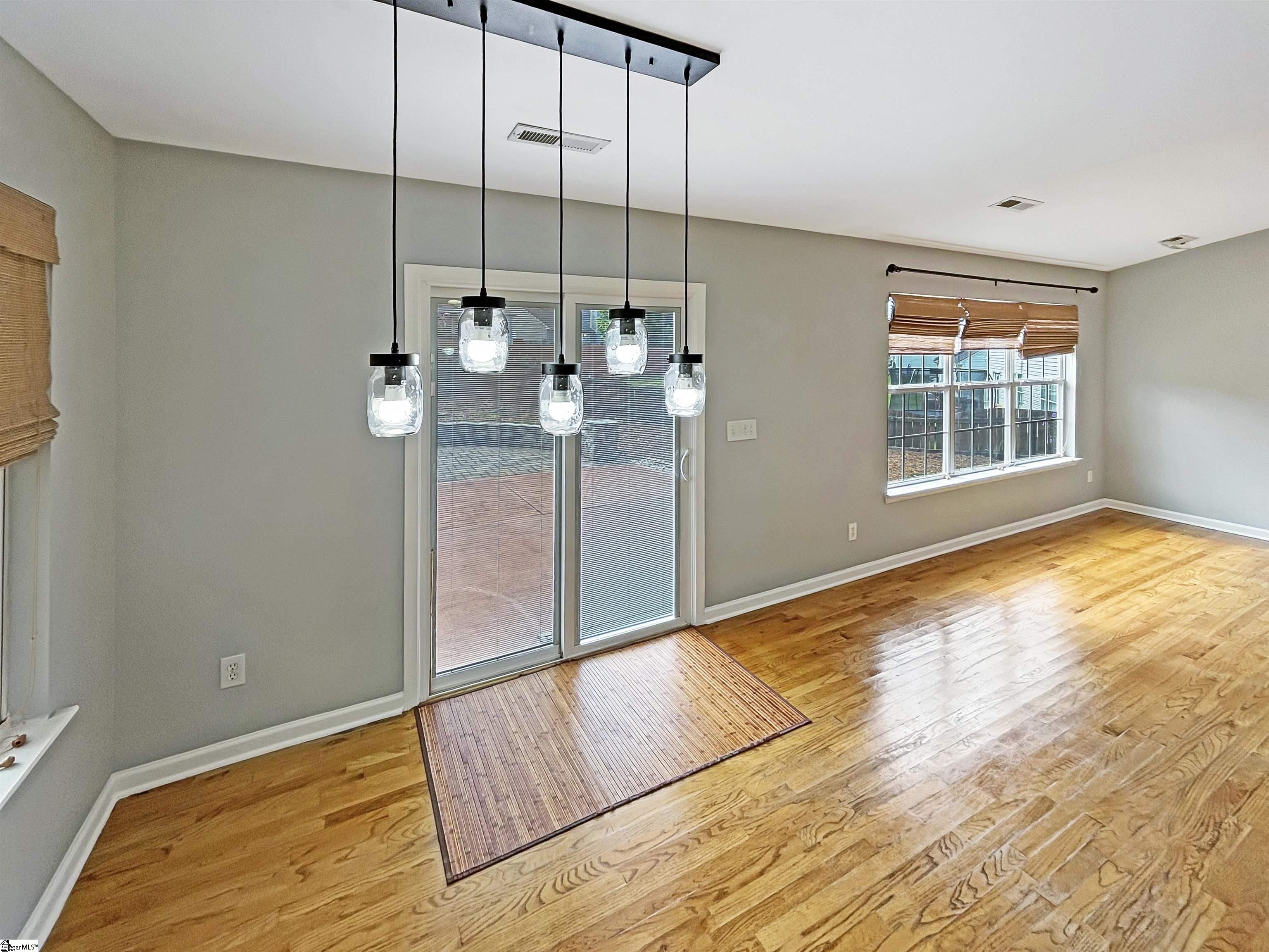 503 Peach Grove Place Mauldin, SC 29662